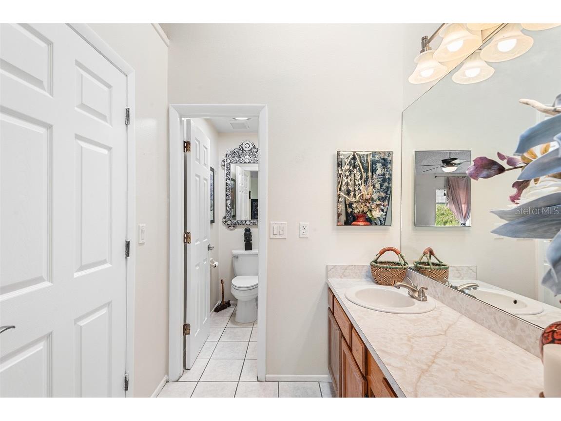 714 Magnolia Place #714 Winter Haven FL 33884 - WINTERSET P4936867 image14