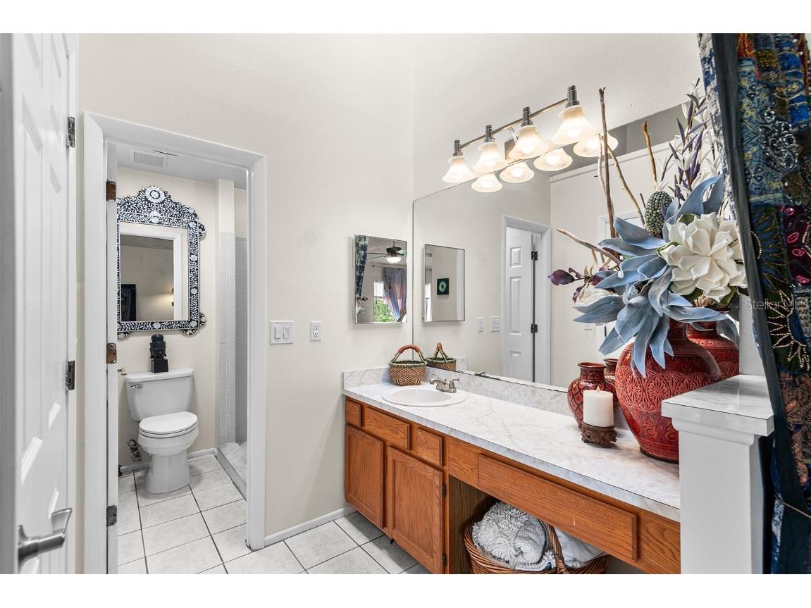 714 Magnolia Place #714 Winter Haven FL 33884 - WINTERSET P4936867 image15