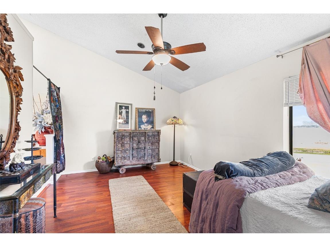 714 Magnolia Place #714 Winter Haven FL 33884 - WINTERSET P4936867 image16