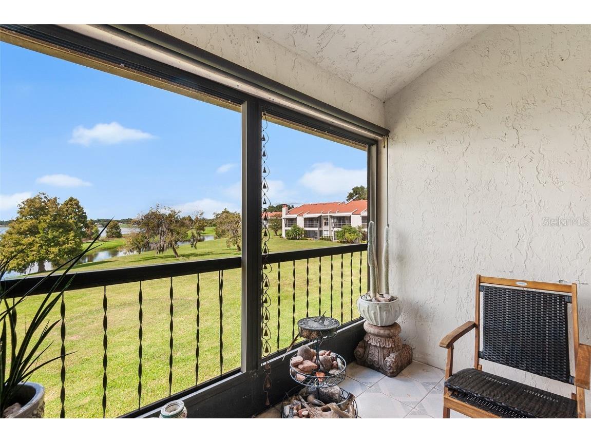 714 Magnolia Place #714 Winter Haven FL 33884 - WINTERSET P4936867 image17