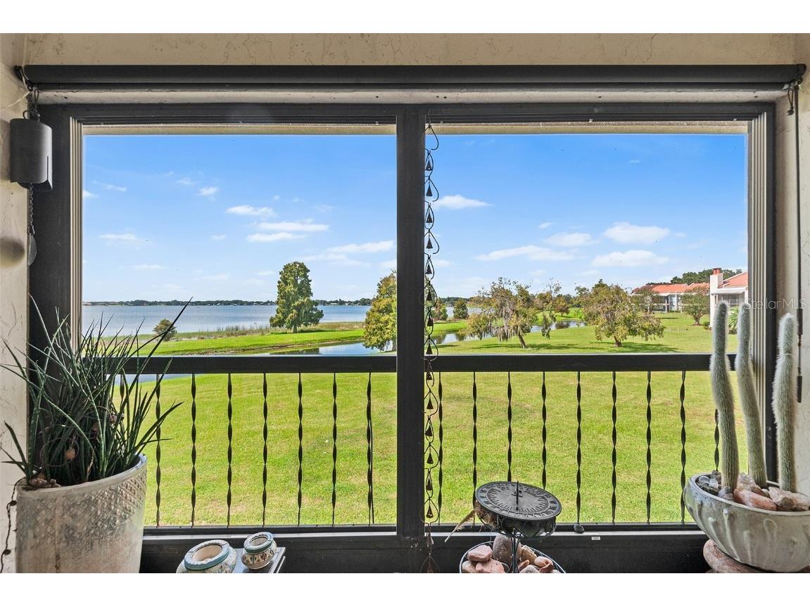 714 Magnolia Place #714 Winter Haven FL 33884 - WINTERSET P4936867 image18