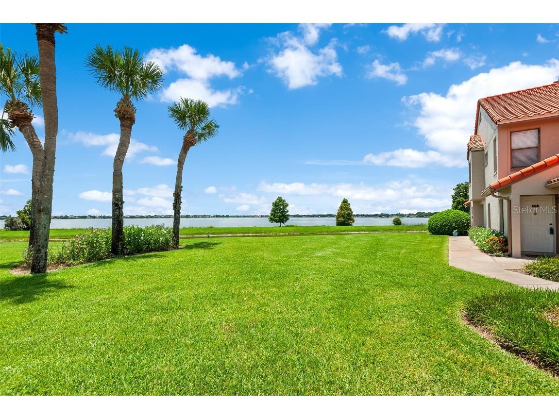 714 Magnolia Place #714 Winter Haven FL 33884 - WINTERSET P4936867 image19