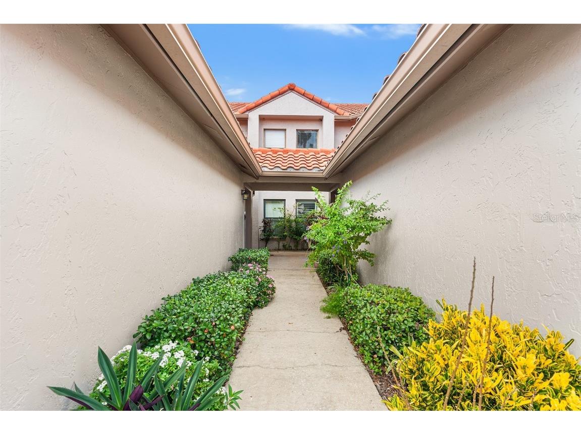 714 Magnolia Place #714 Winter Haven FL 33884 - WINTERSET P4936867 image2