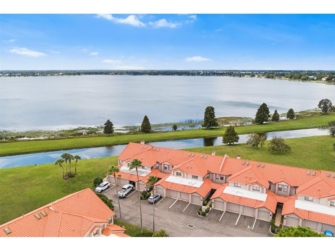 714 Magnolia Place #714 Winter Haven FL 33884 - WINTERSET P4936867 image21