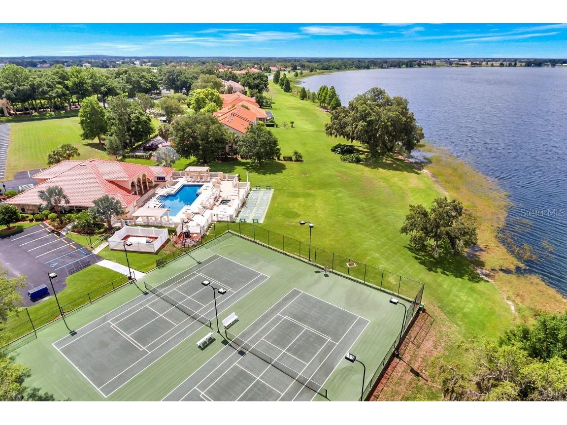 714 Magnolia Place #714 Winter Haven FL 33884 - WINTERSET P4936867 image22