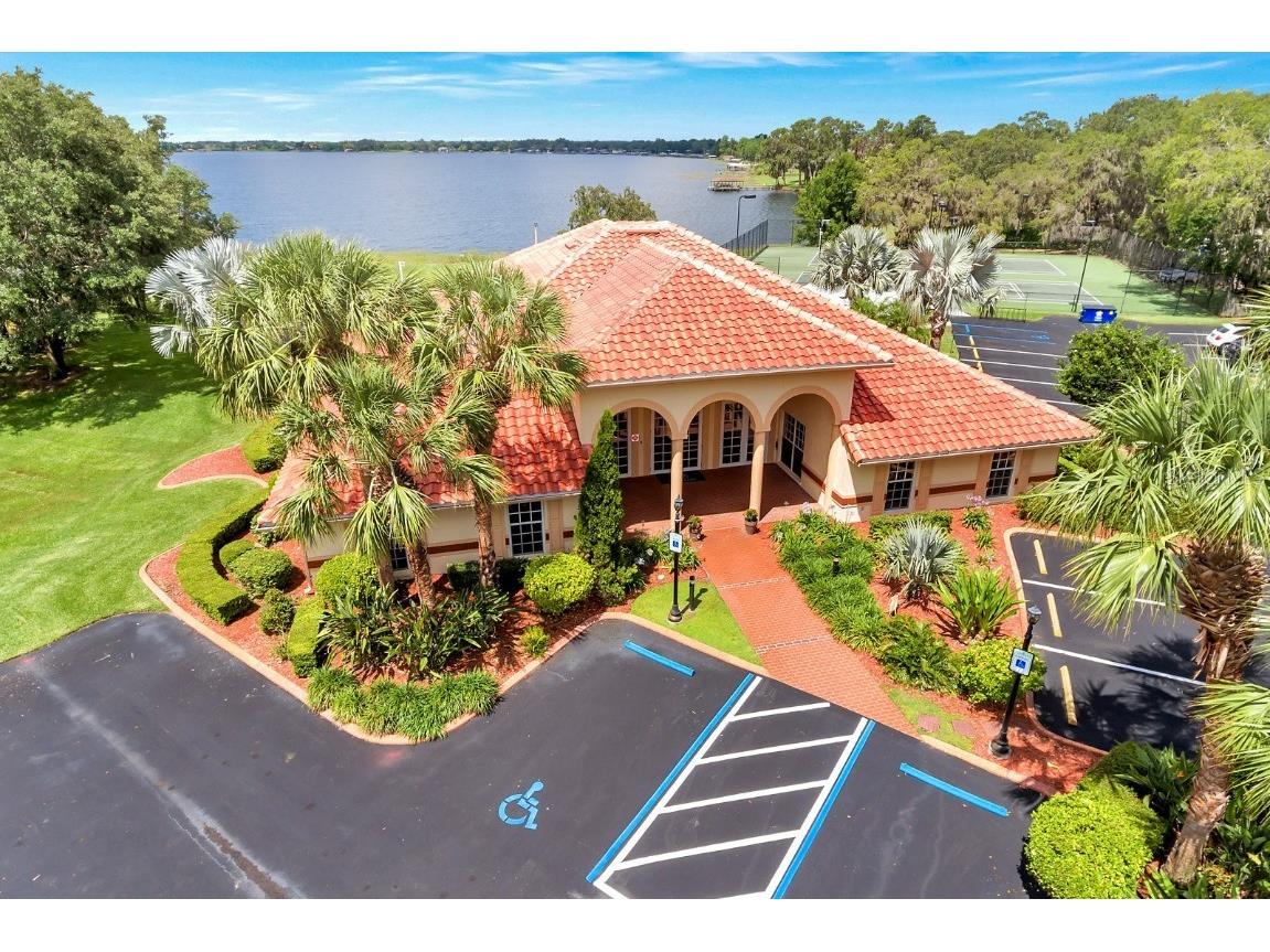 714 Magnolia Place #714 Winter Haven FL 33884 - WINTERSET P4936867 image23