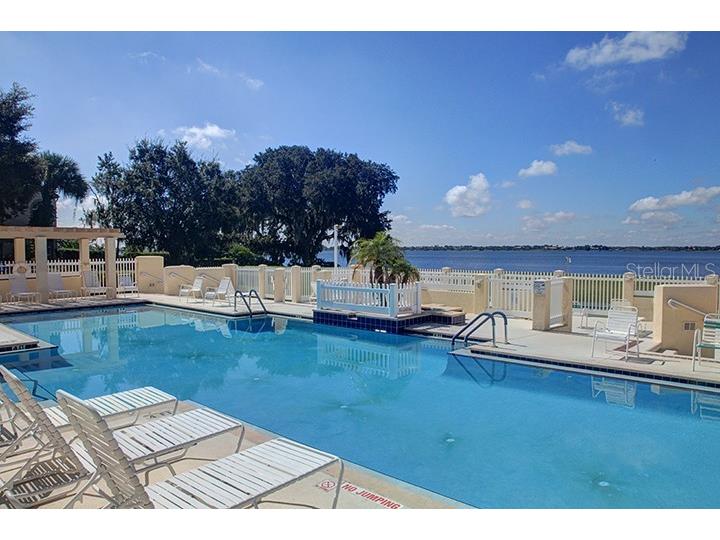 714 Magnolia Place #714 Winter Haven FL 33884 - WINTERSET P4936867 image25