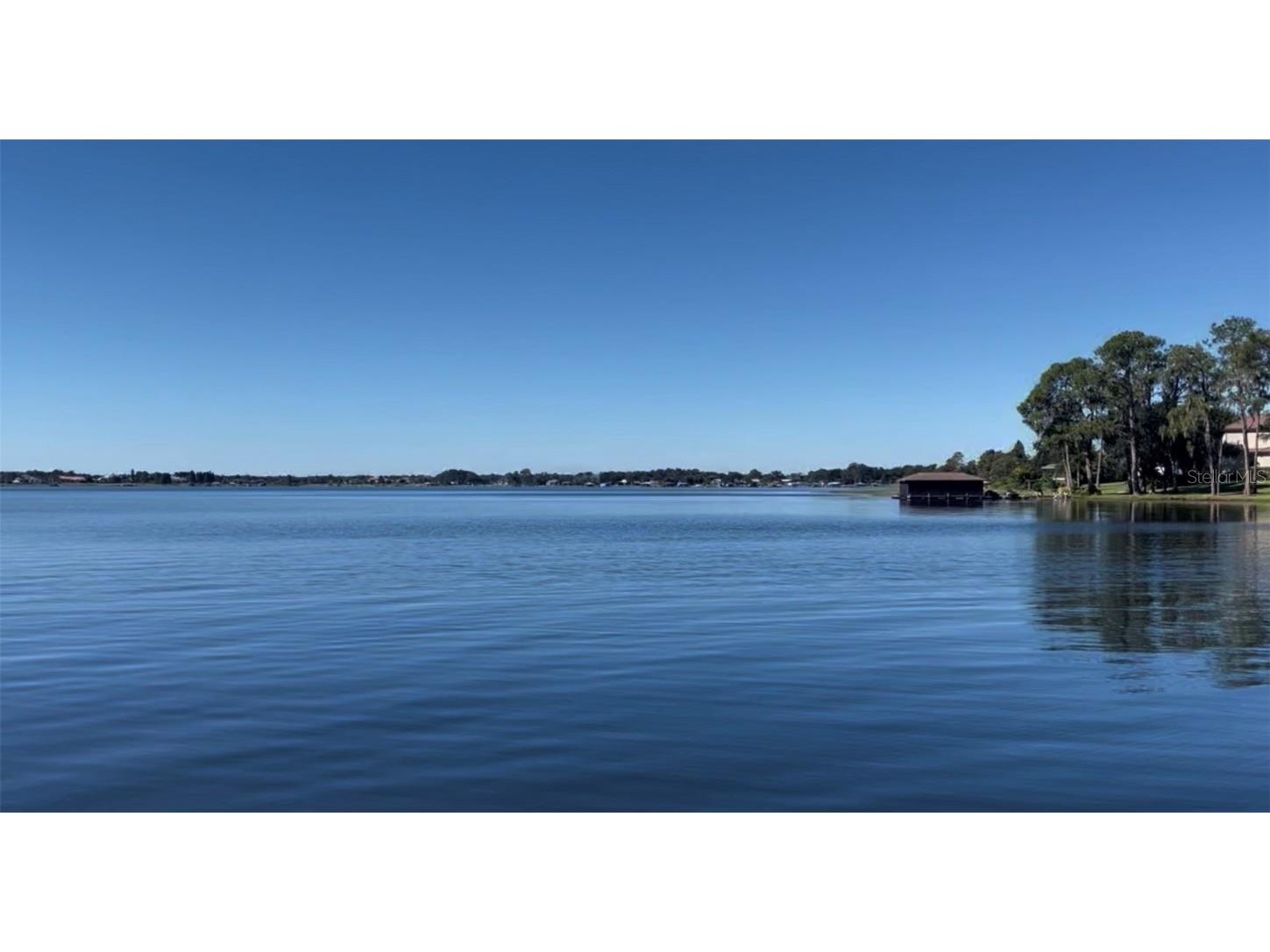 714 Magnolia Place #714 Winter Haven FL 33884 - WINTERSET P4936867 image26