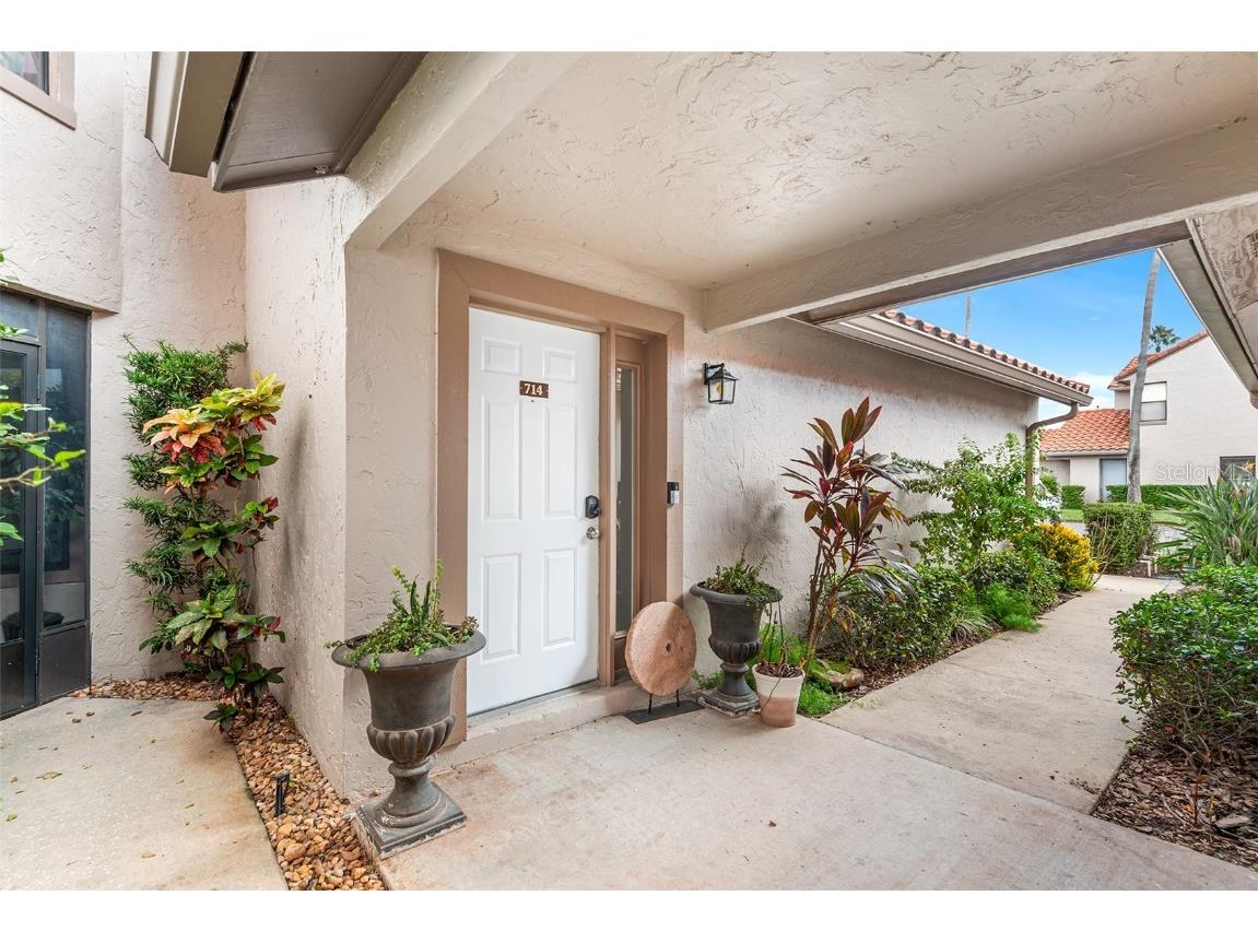 714 Magnolia Place #714 Winter Haven FL 33884 - WINTERSET P4936867 image3