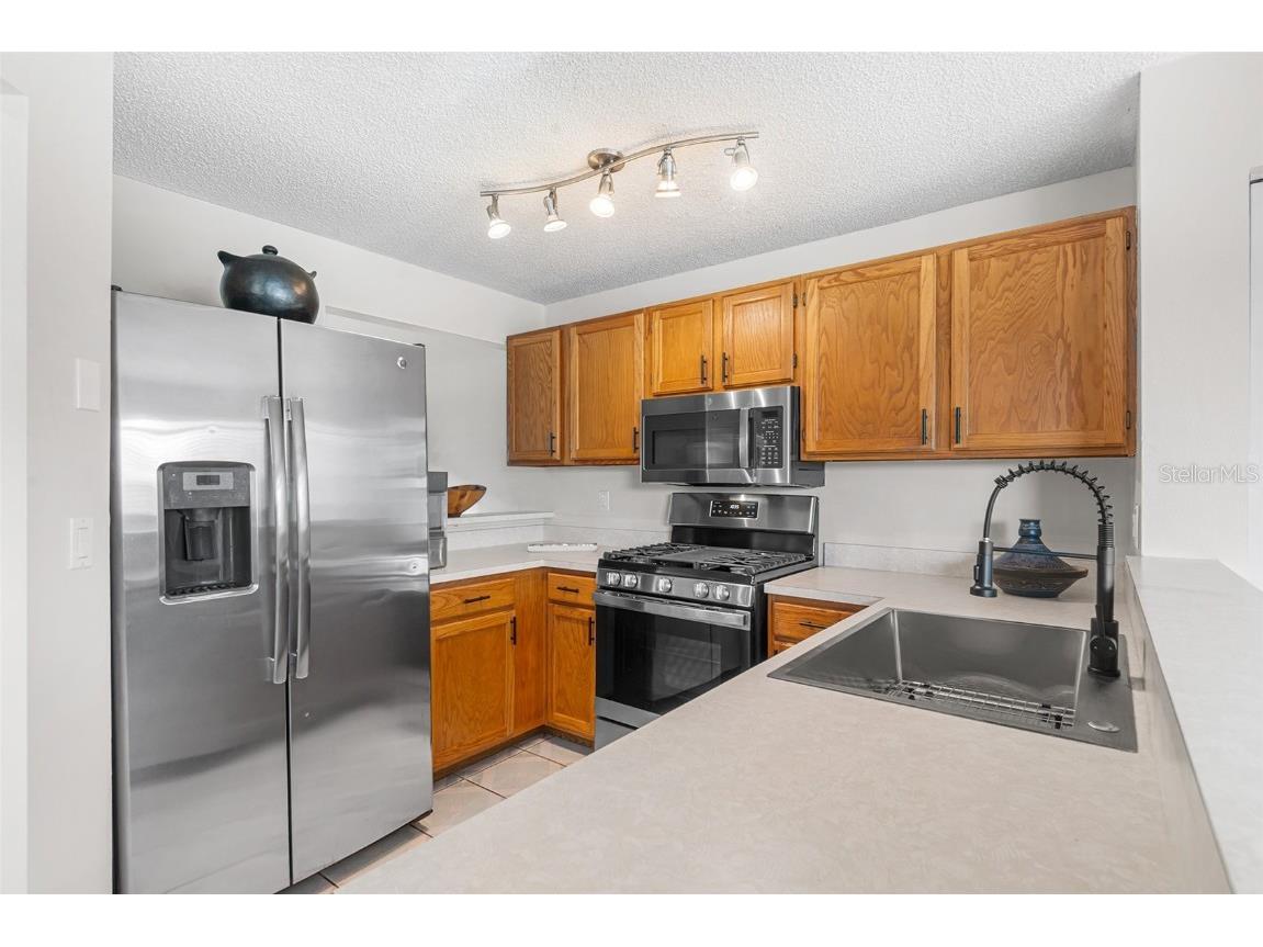 714 Magnolia Place #714 Winter Haven FL 33884 - WINTERSET P4936867 image4