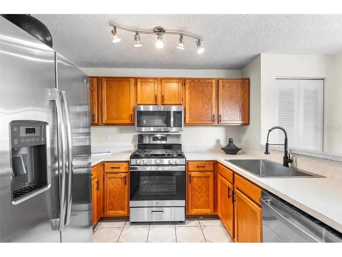 714 Magnolia Place #714 Winter Haven FL 33884 - WINTERSET P4936867 image5