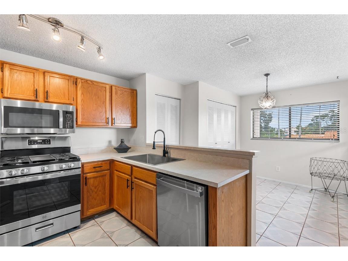 714 Magnolia Place #714 Winter Haven FL 33884 - WINTERSET P4936867 image6