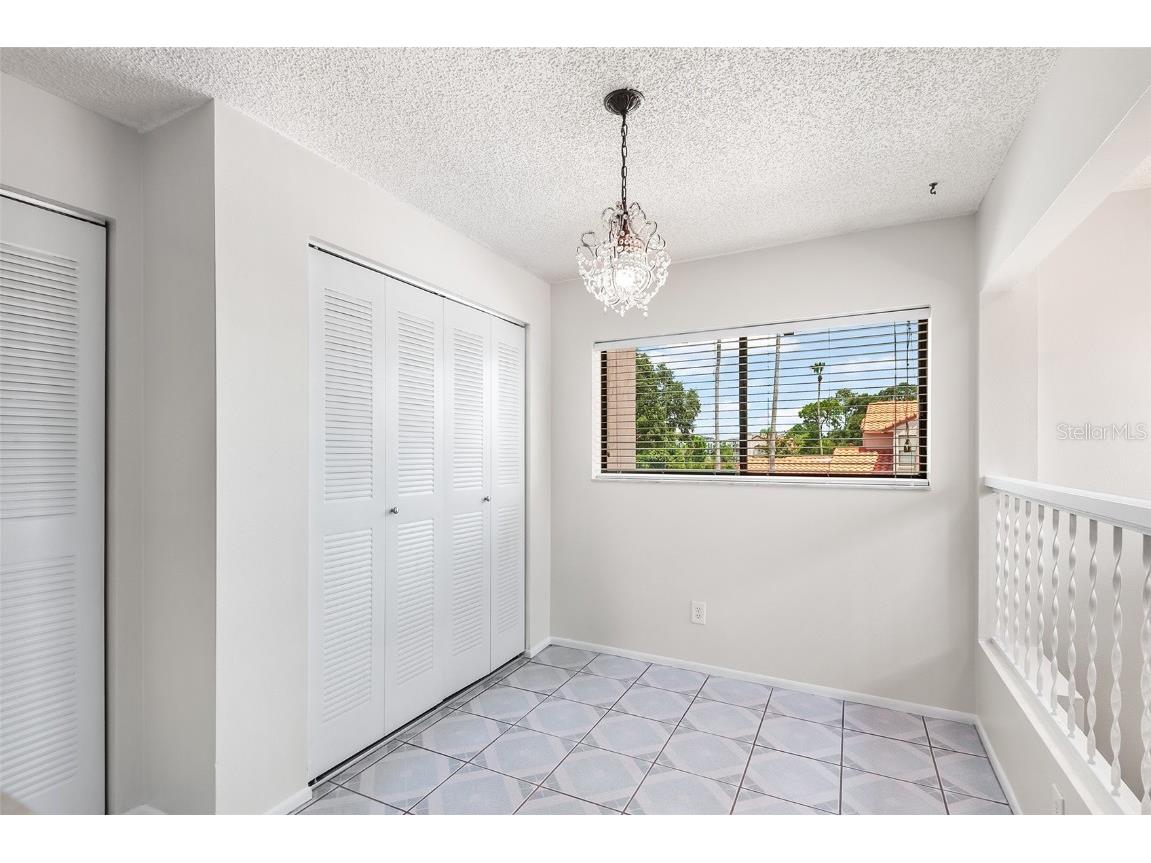 714 Magnolia Place #714 Winter Haven FL 33884 - WINTERSET P4936867 image7