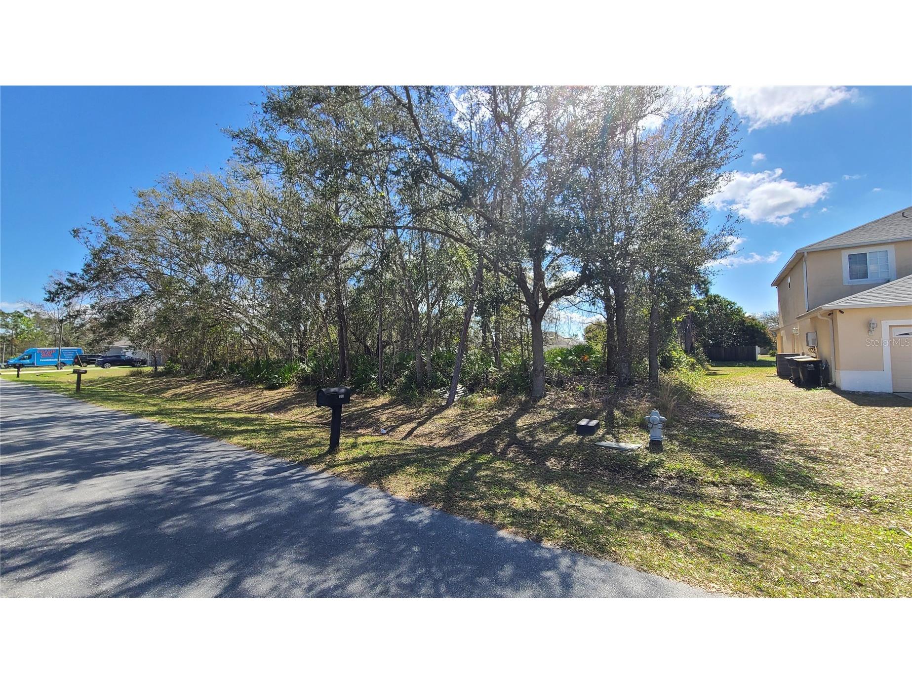 714 Martin Lane Kissimmee FL 34759 S5126242 image1