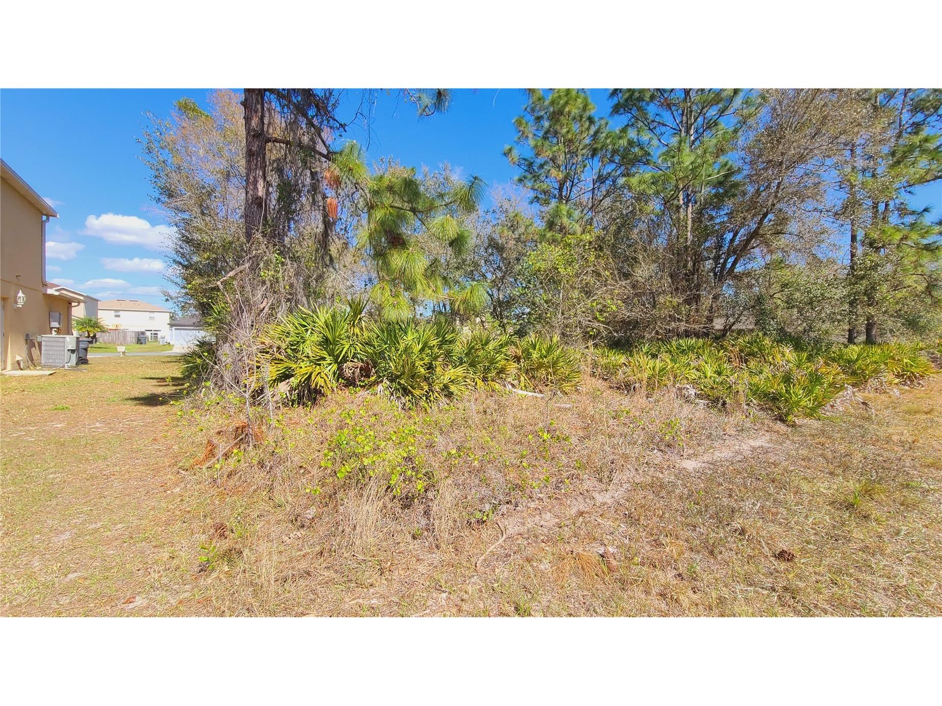 714 Martin Lane Kissimmee FL 34759 S5126242 image3