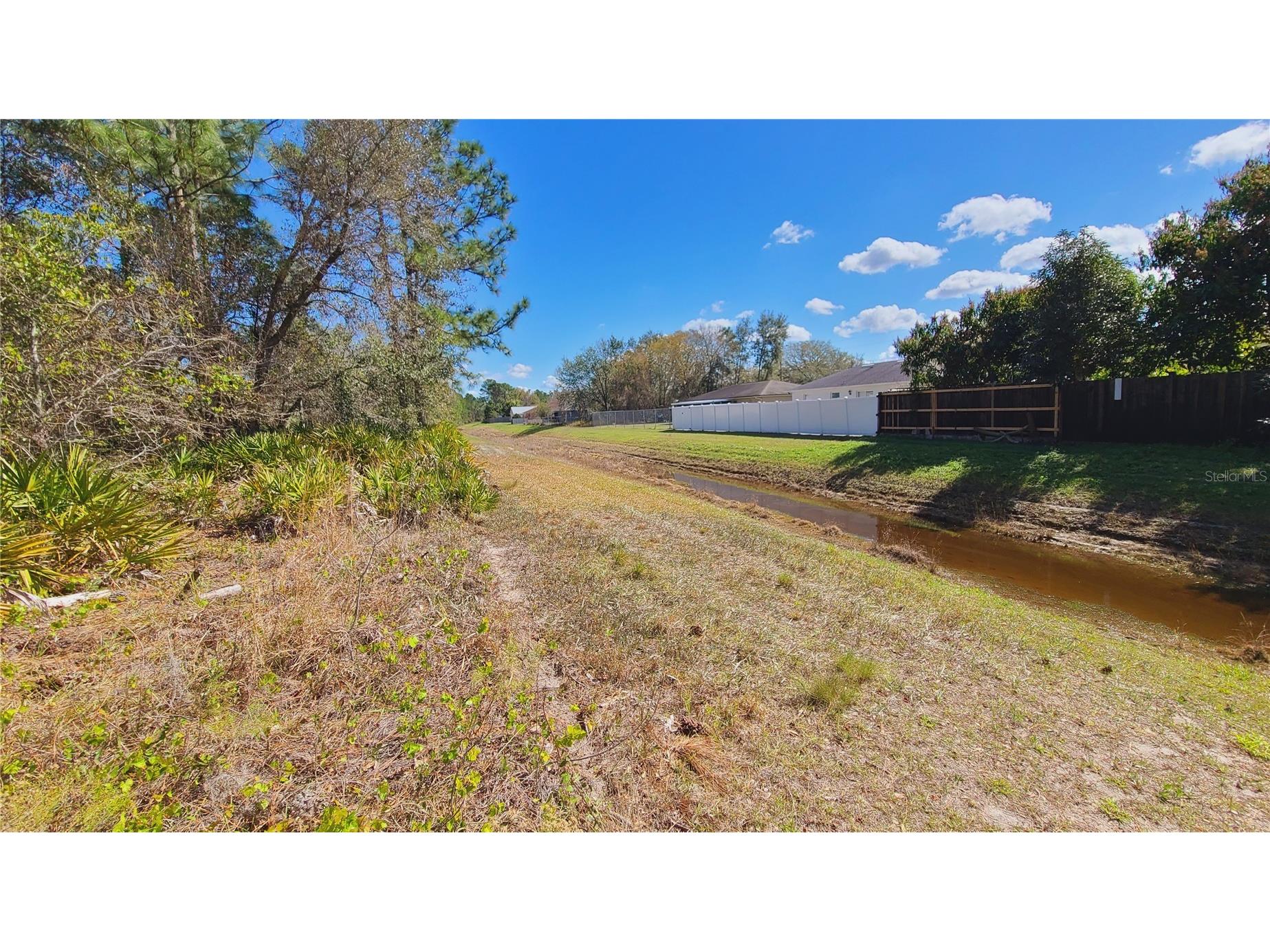 714 Martin Lane Kissimmee FL 34759 S5126242 image4