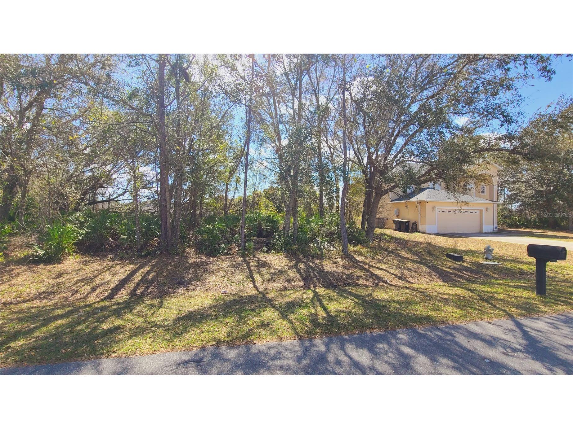 714 Martin Lane Kissimmee FL 34759 S5126242 image5