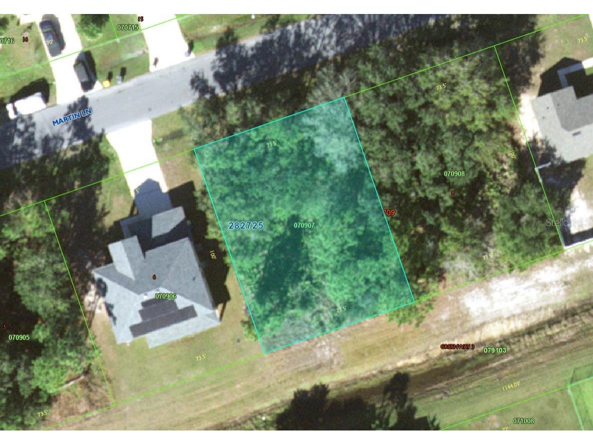 714 Martin Lane Kissimmee FL 34759 S5126242 image6