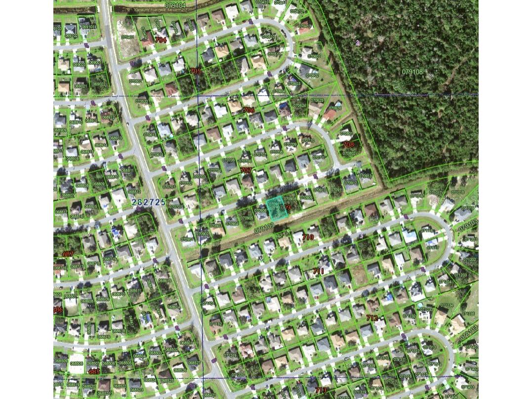 714 Martin Lane Kissimmee FL 34759 S5126242 image7