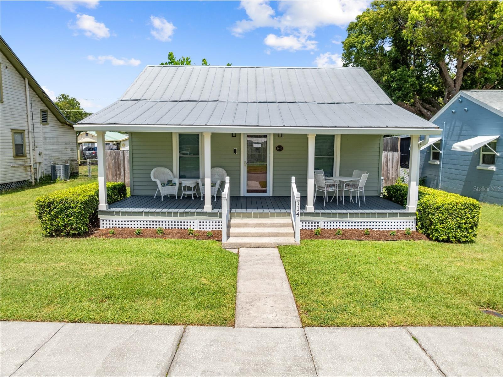 714 Massachusetts Avenue Saint Cloud FL 34769 S5152107 image1