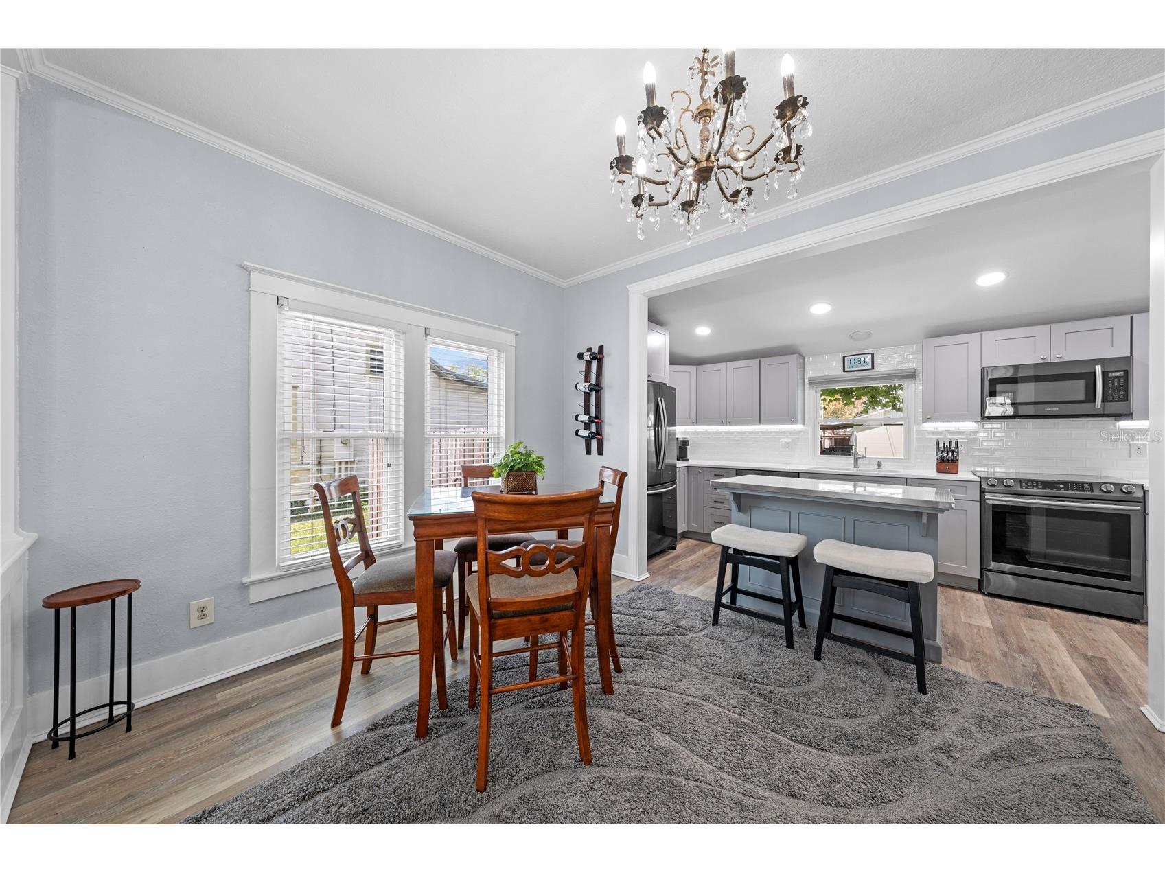 714 Massachusetts Avenue Saint Cloud FL 34769 S5152107 image10
