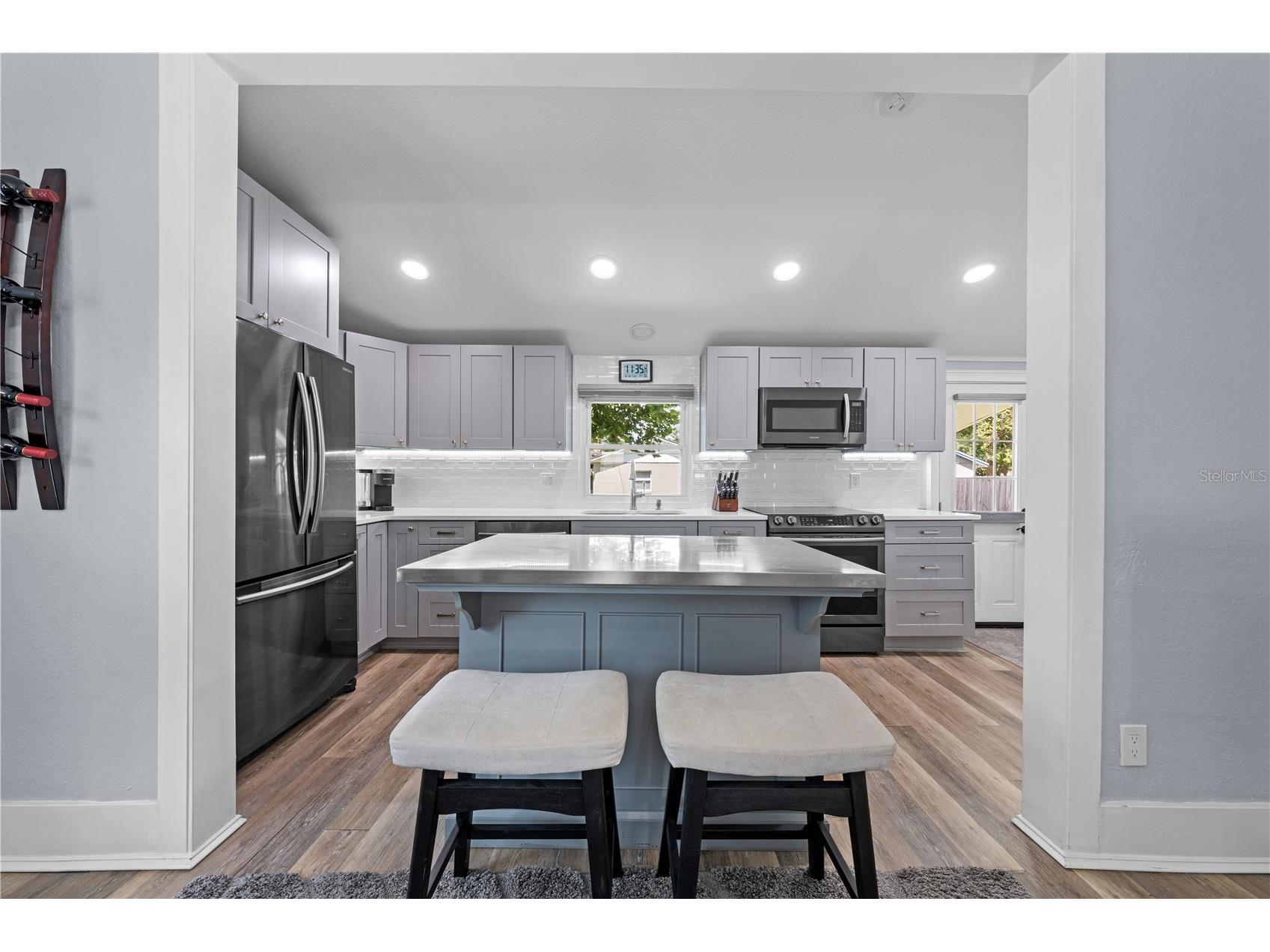 714 Massachusetts Avenue Saint Cloud FL 34769 S5152107 image12