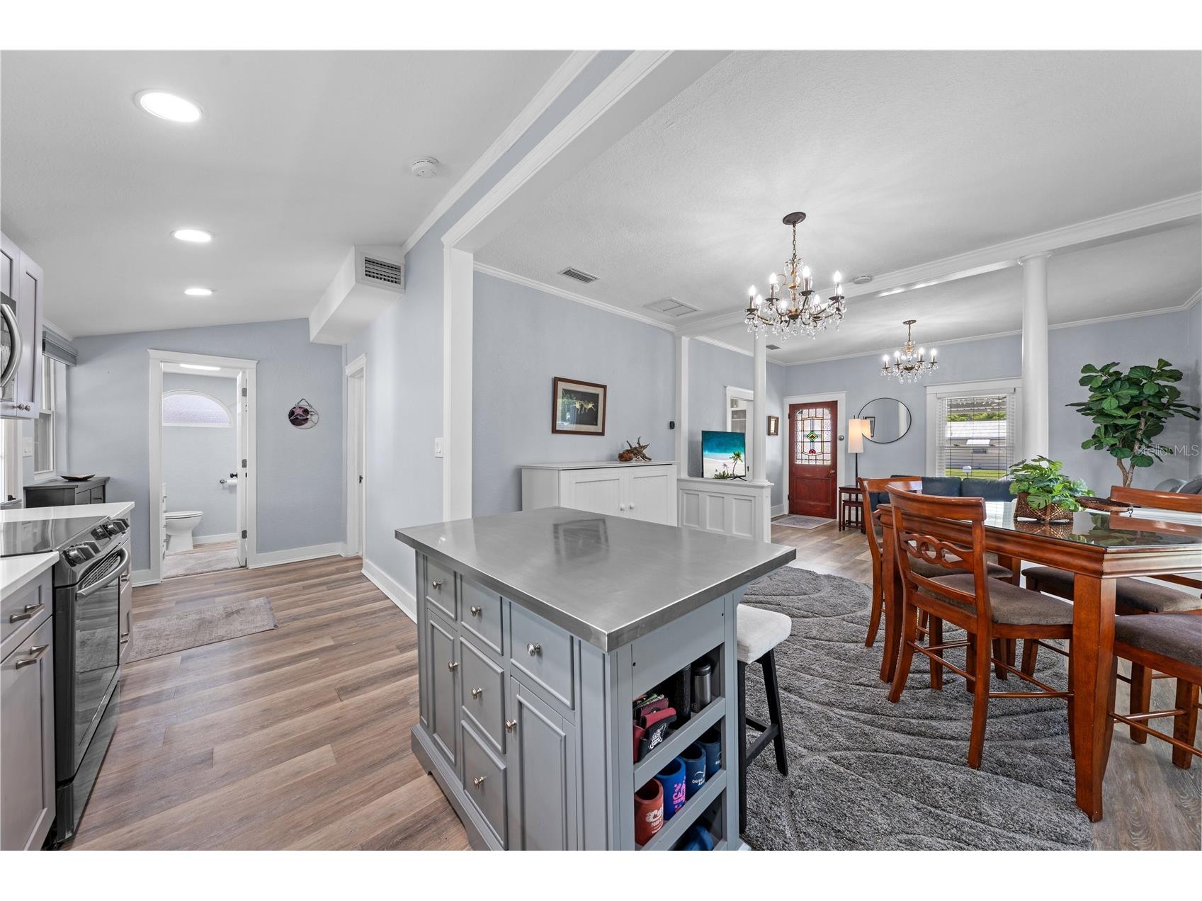 714 Massachusetts Avenue Saint Cloud FL 34769 S5152107 image13