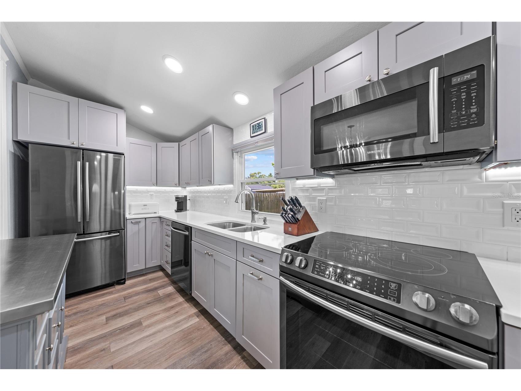 714 Massachusetts Avenue Saint Cloud FL 34769 S5152107 image14