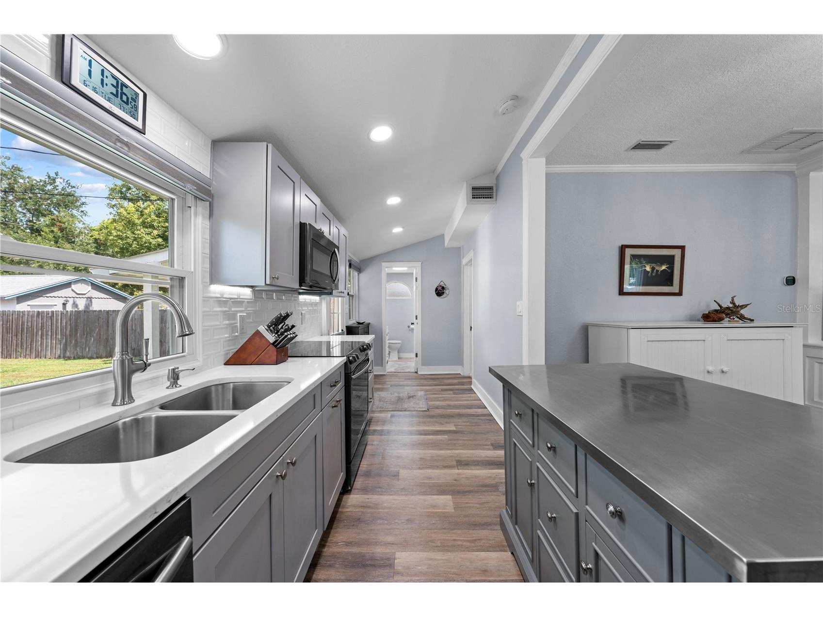 714 Massachusetts Avenue Saint Cloud FL 34769 S5152107 image15