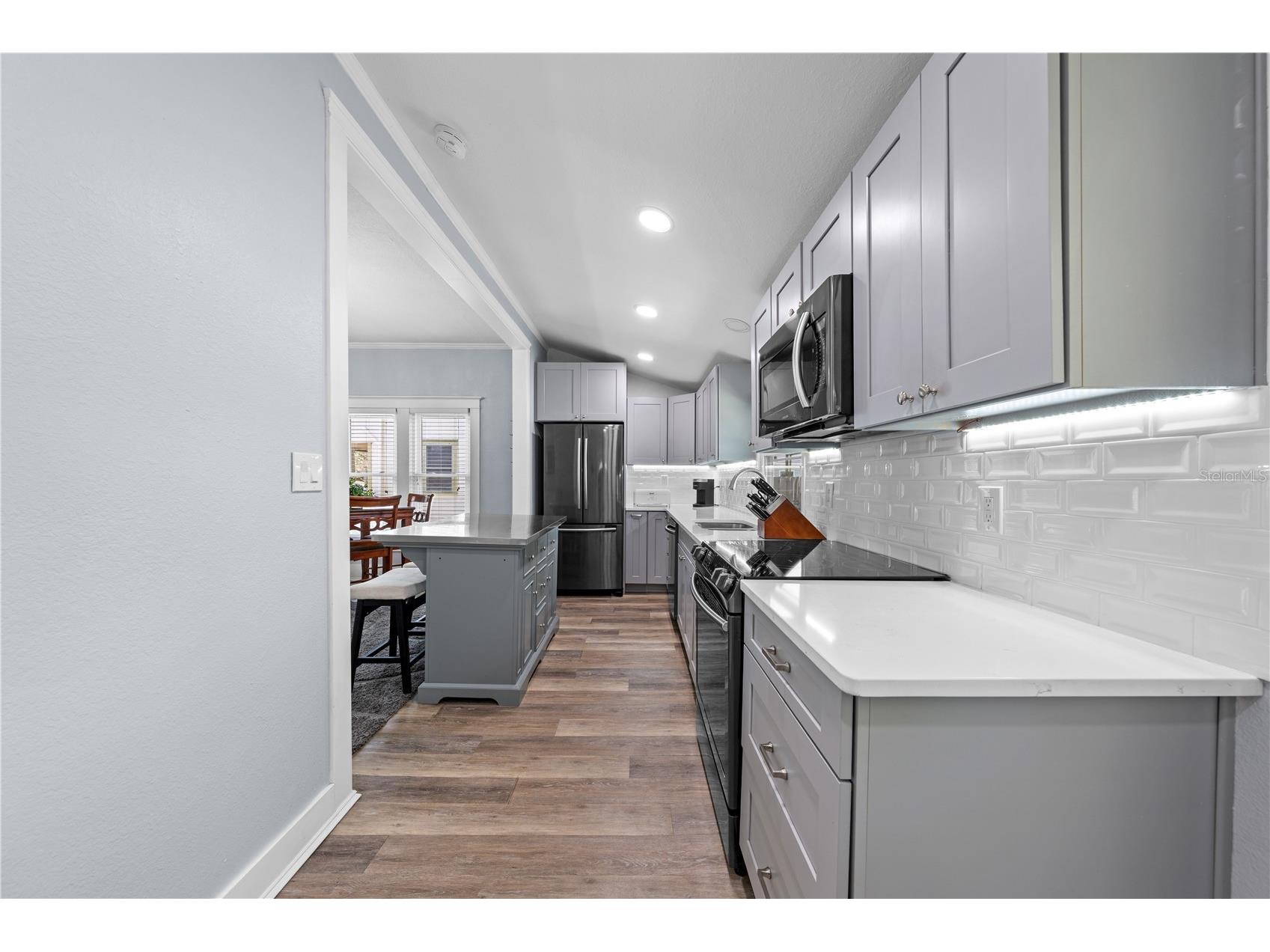 714 Massachusetts Avenue Saint Cloud FL 34769 S5152107 image16