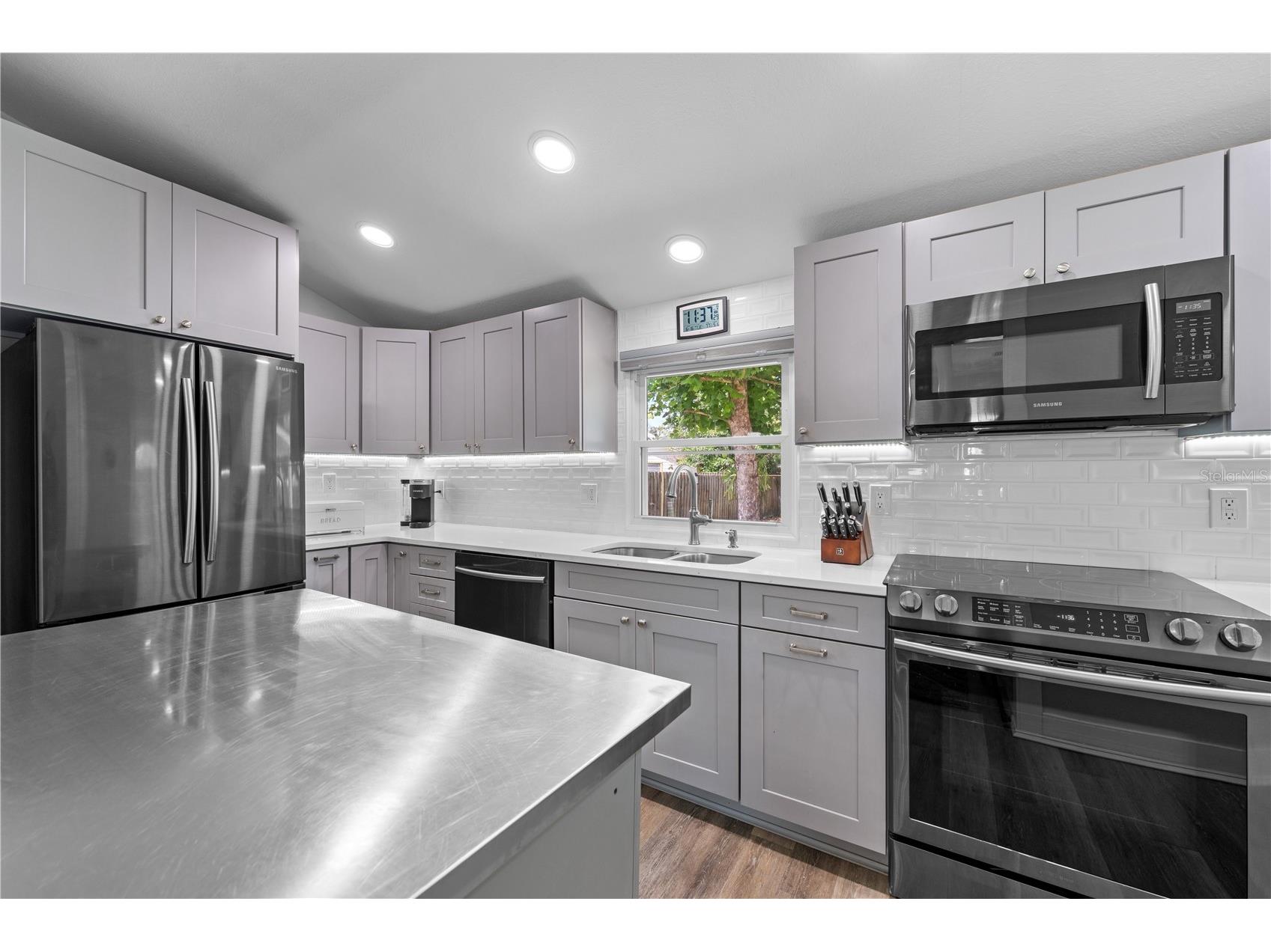 714 Massachusetts Avenue Saint Cloud FL 34769 S5152107 image19