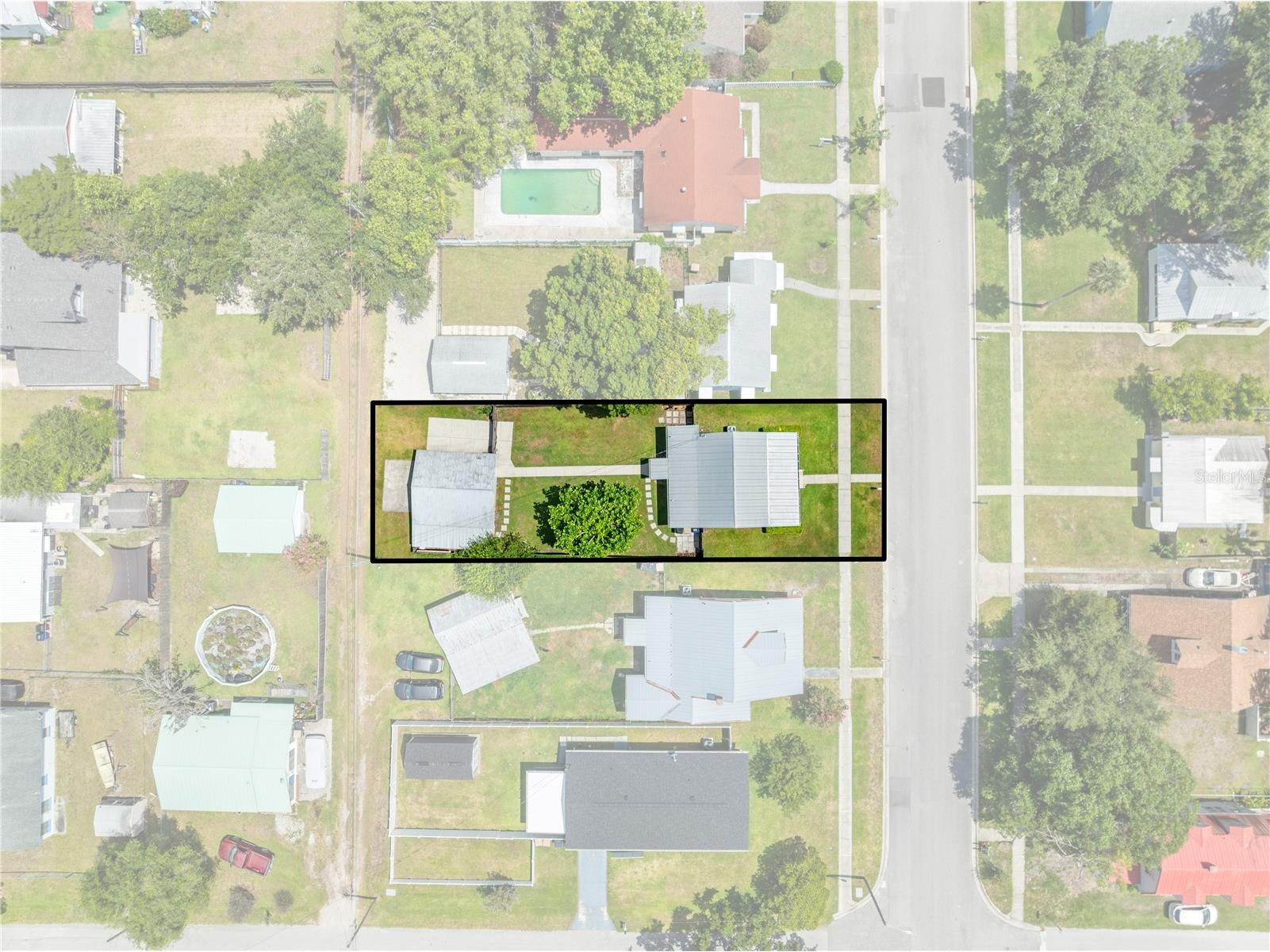 714 Massachusetts Avenue Saint Cloud FL 34769 S5152107 image2
