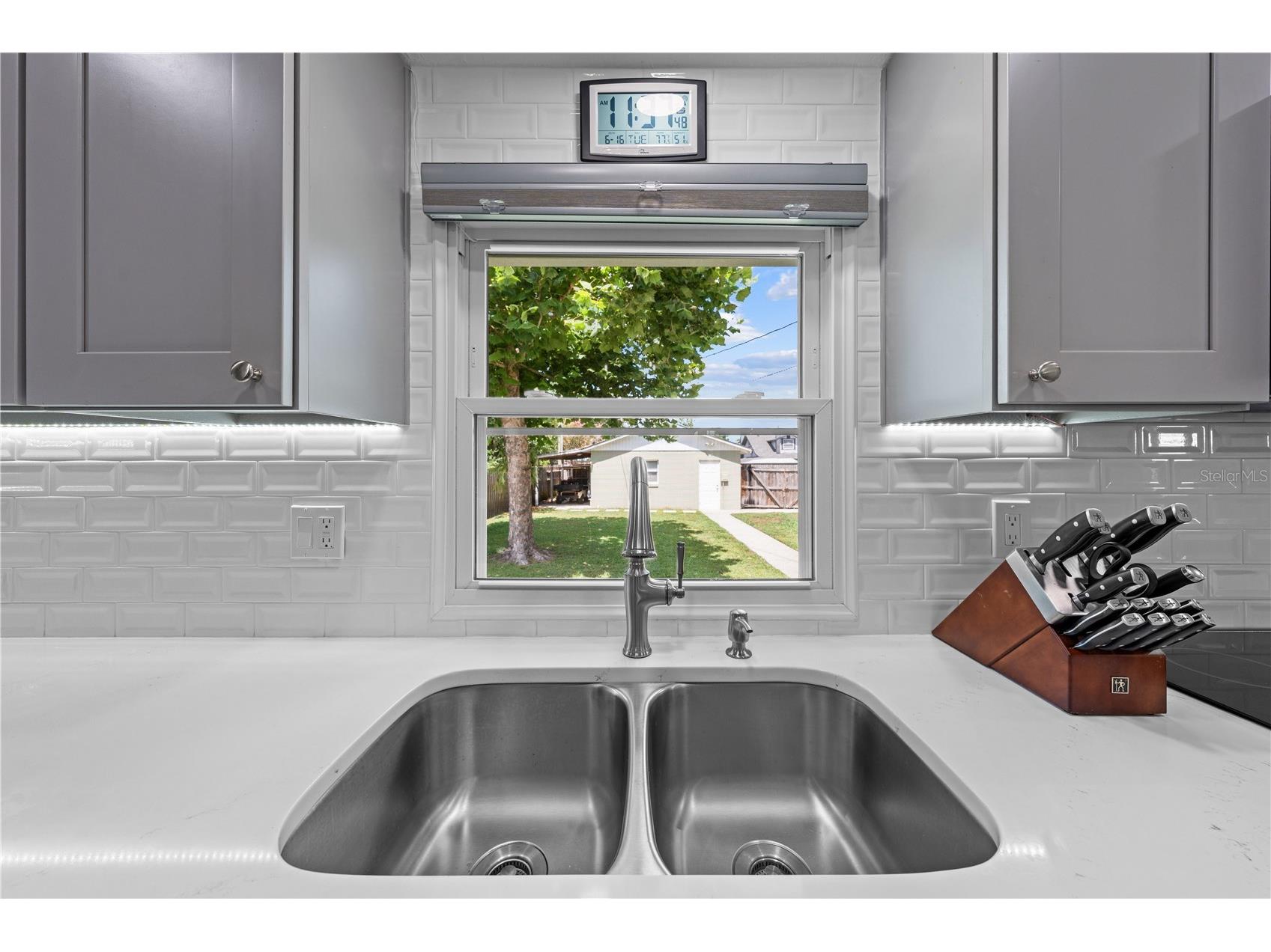 714 Massachusetts Avenue Saint Cloud FL 34769 S5152107 image20