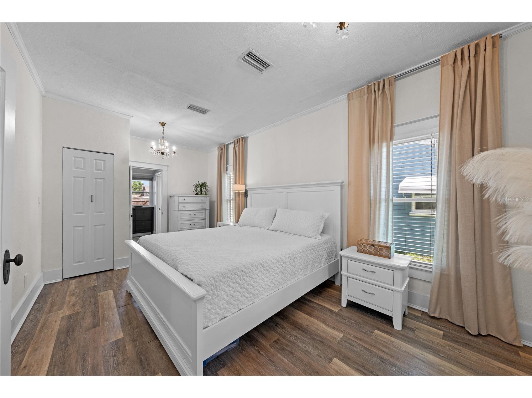 714 Massachusetts Avenue Saint Cloud FL 34769 S5152107 image21