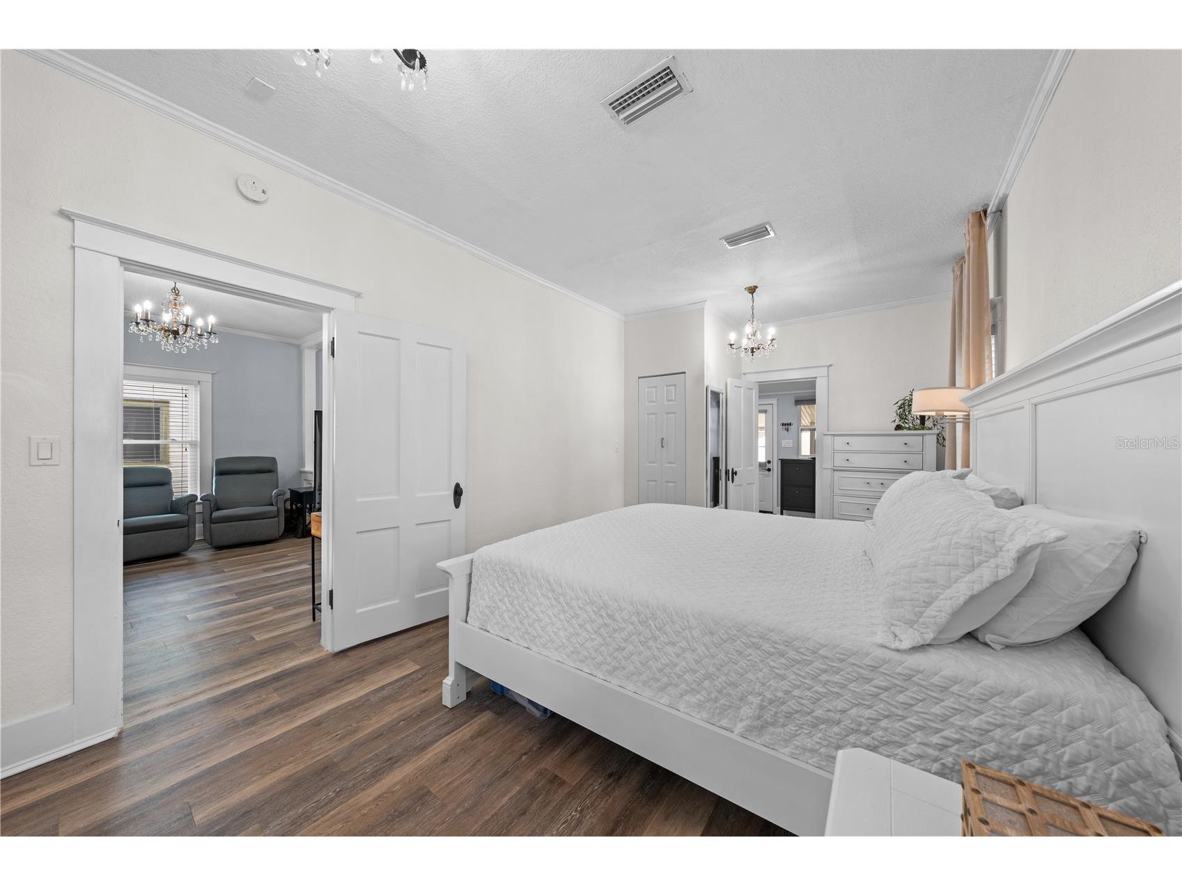 714 Massachusetts Avenue Saint Cloud FL 34769 S5152107 image22