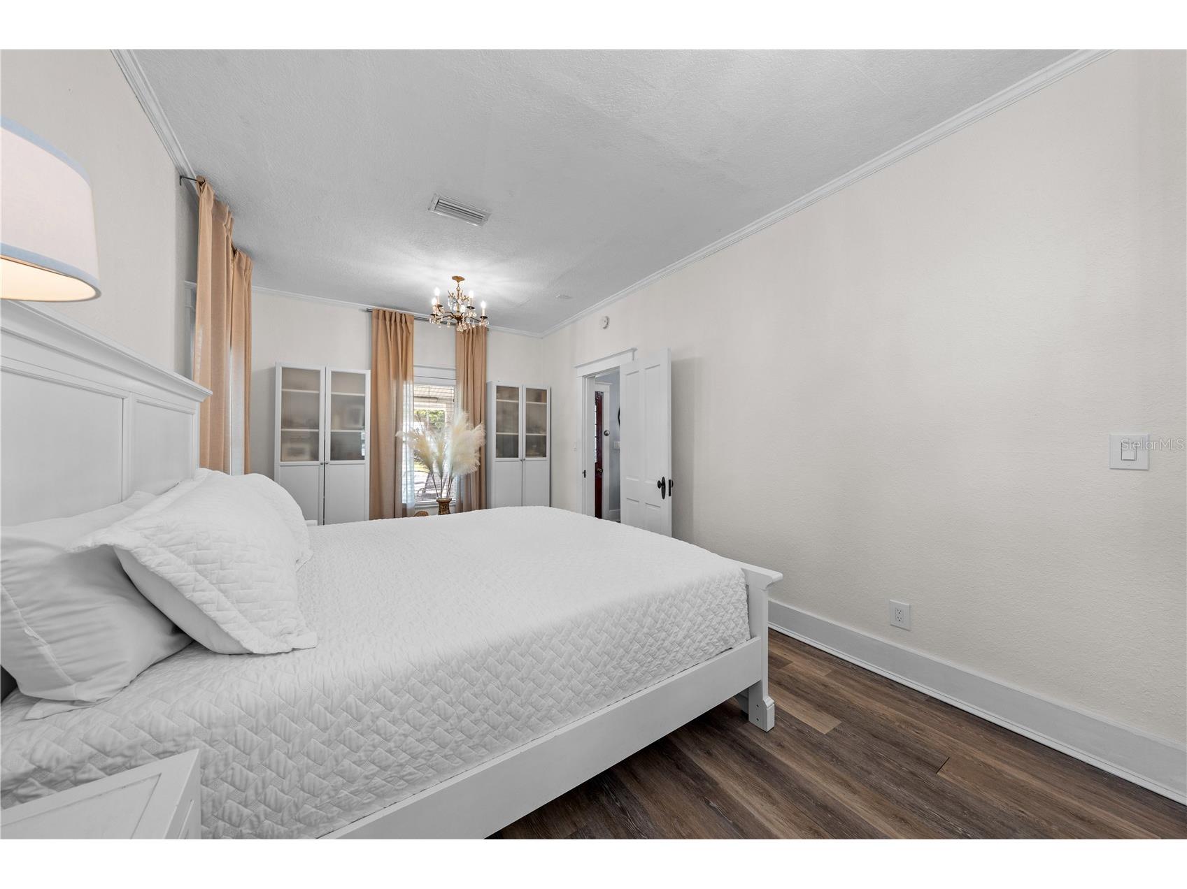 714 Massachusetts Avenue Saint Cloud FL 34769 S5152107 image23