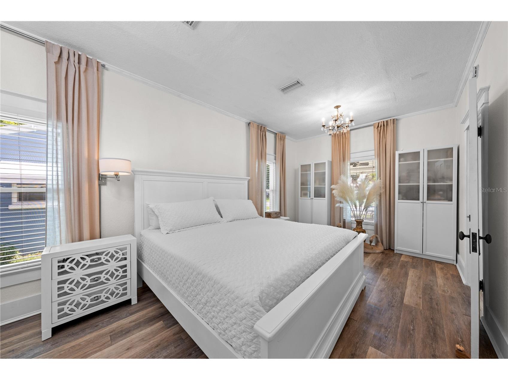 714 Massachusetts Avenue Saint Cloud FL 34769 S5152107 image24