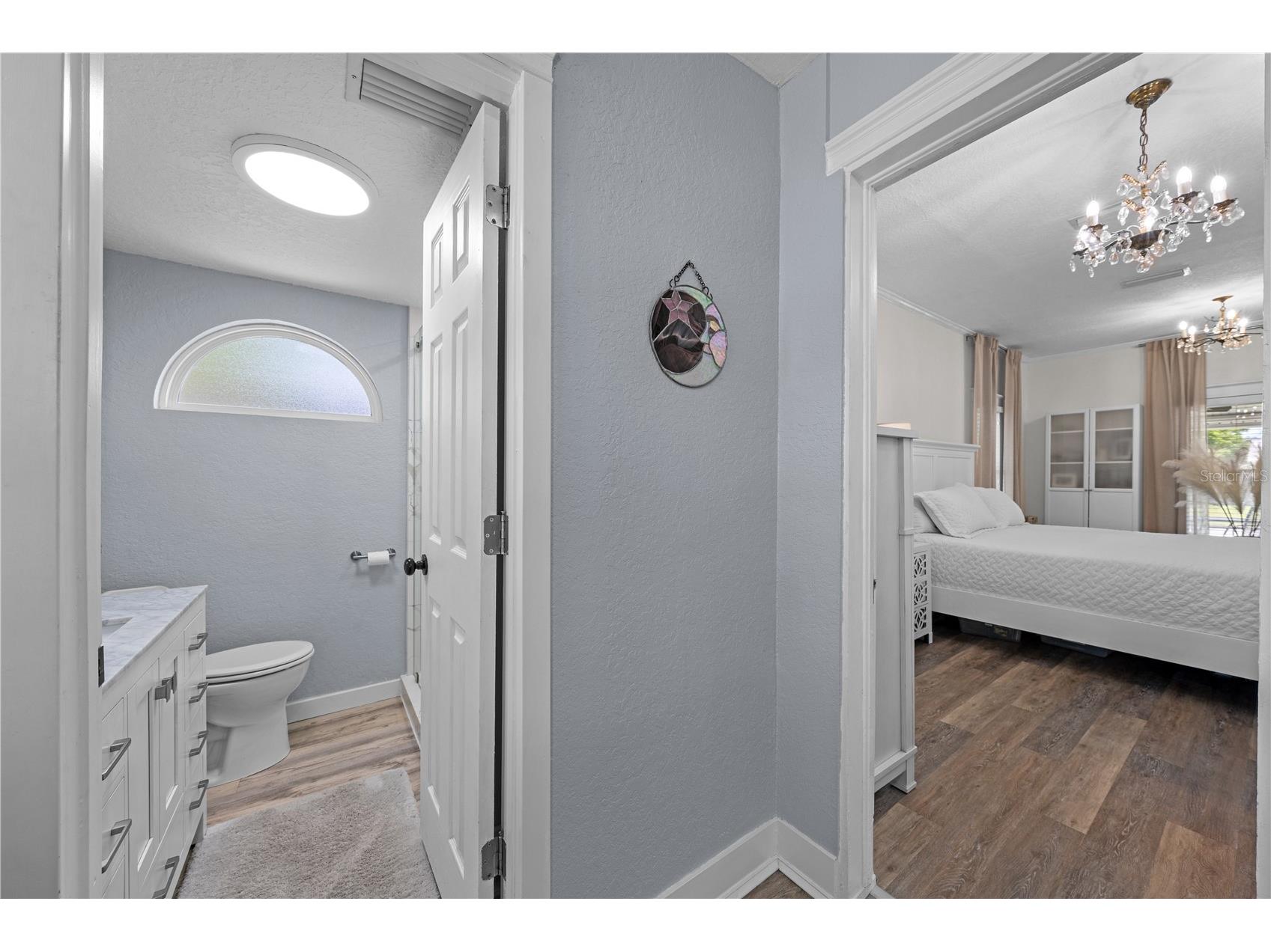 714 Massachusetts Avenue Saint Cloud FL 34769 S5152107 image25