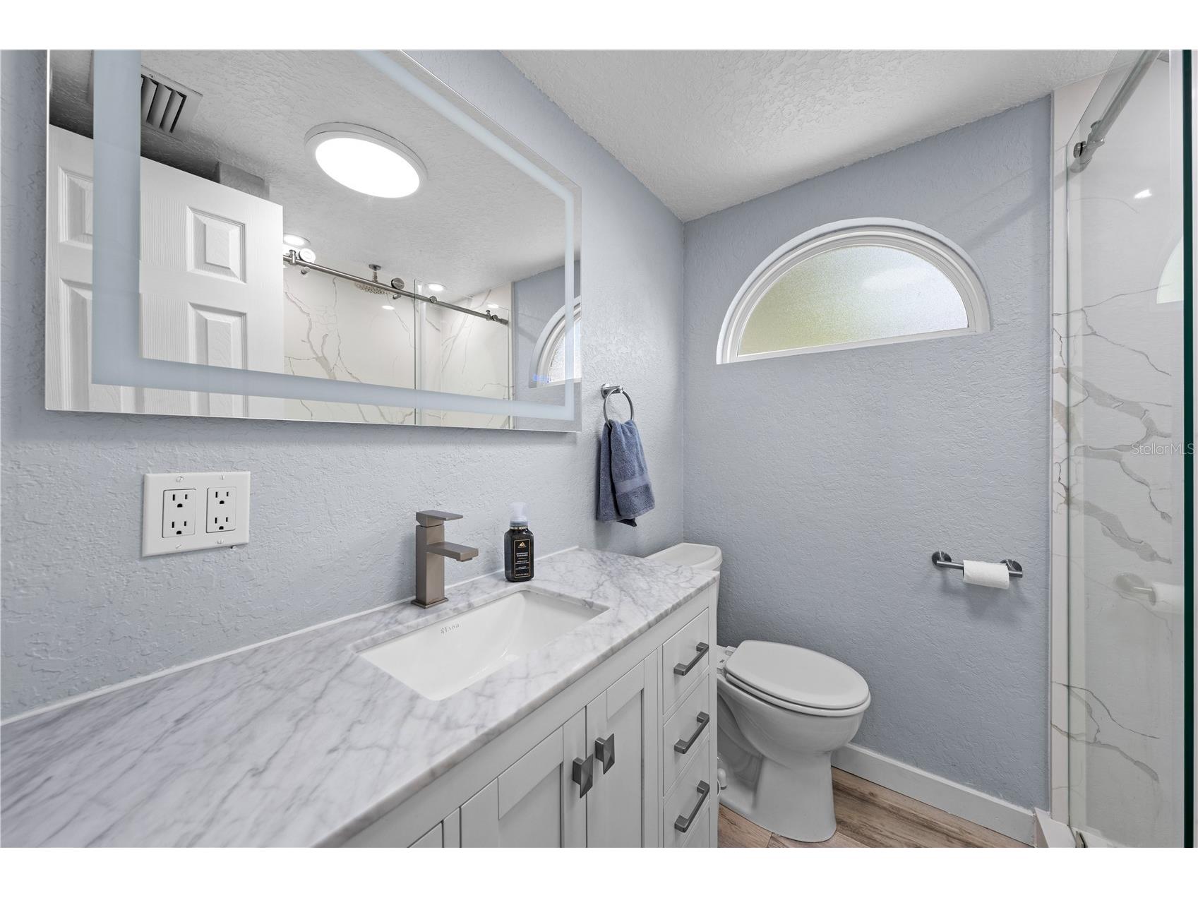714 Massachusetts Avenue Saint Cloud FL 34769 S5152107 image26