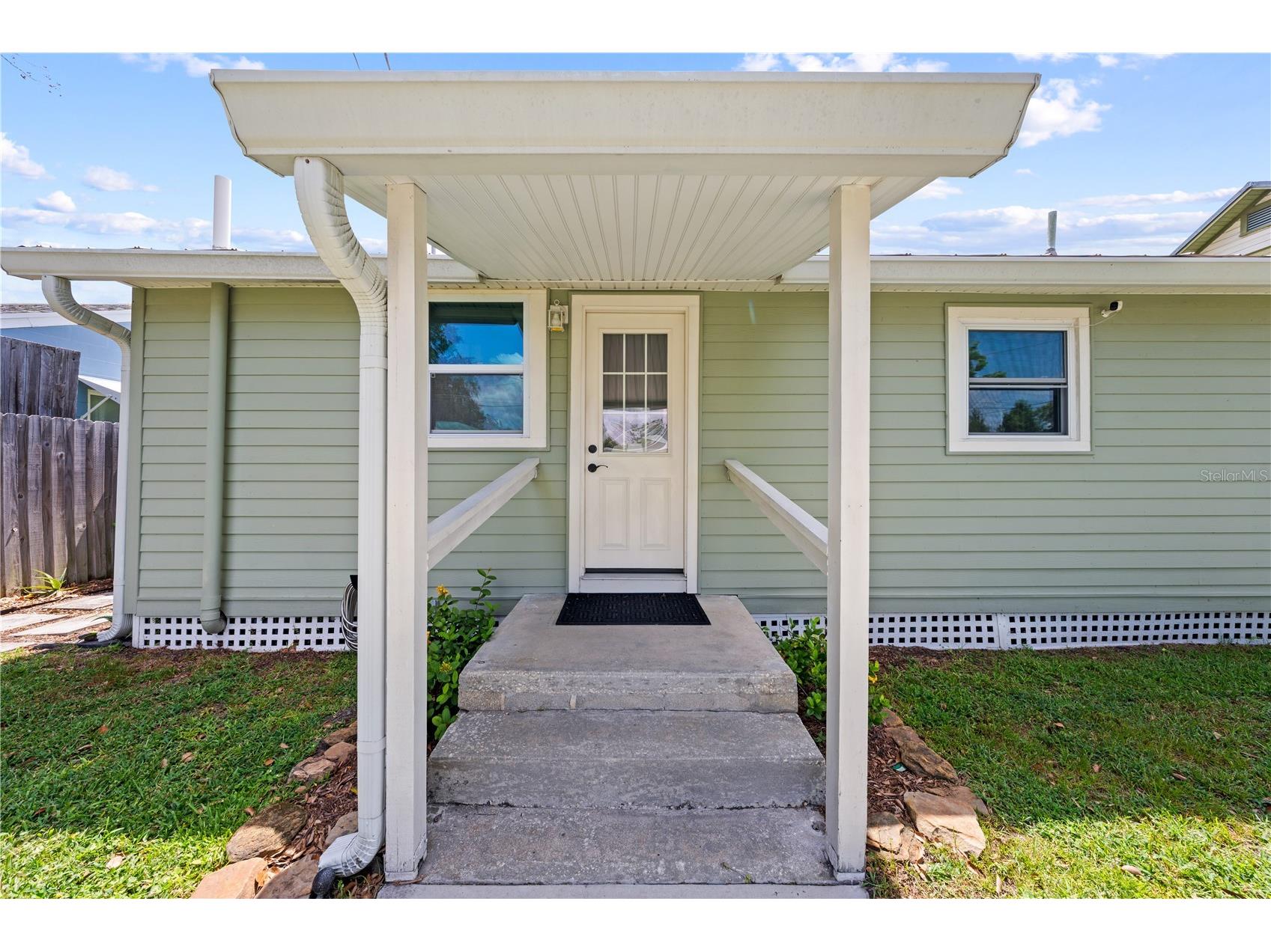714 Massachusetts Avenue Saint Cloud FL 34769 S5152107 image28