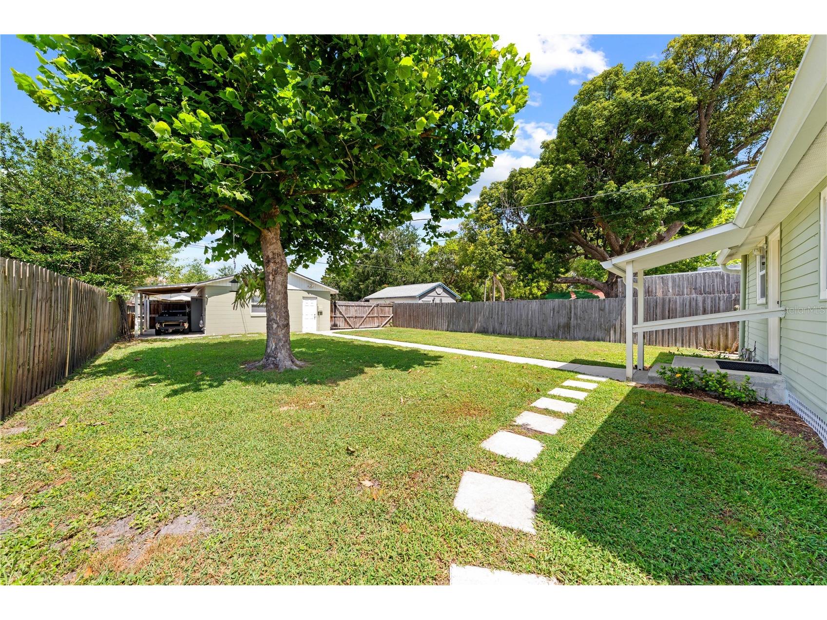 714 Massachusetts Avenue Saint Cloud FL 34769 S5152107 image29