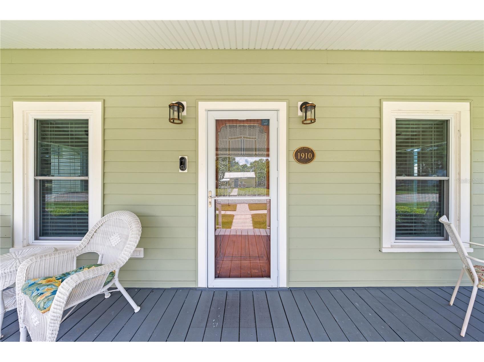 714 Massachusetts Avenue Saint Cloud FL 34769 S5152107 image3