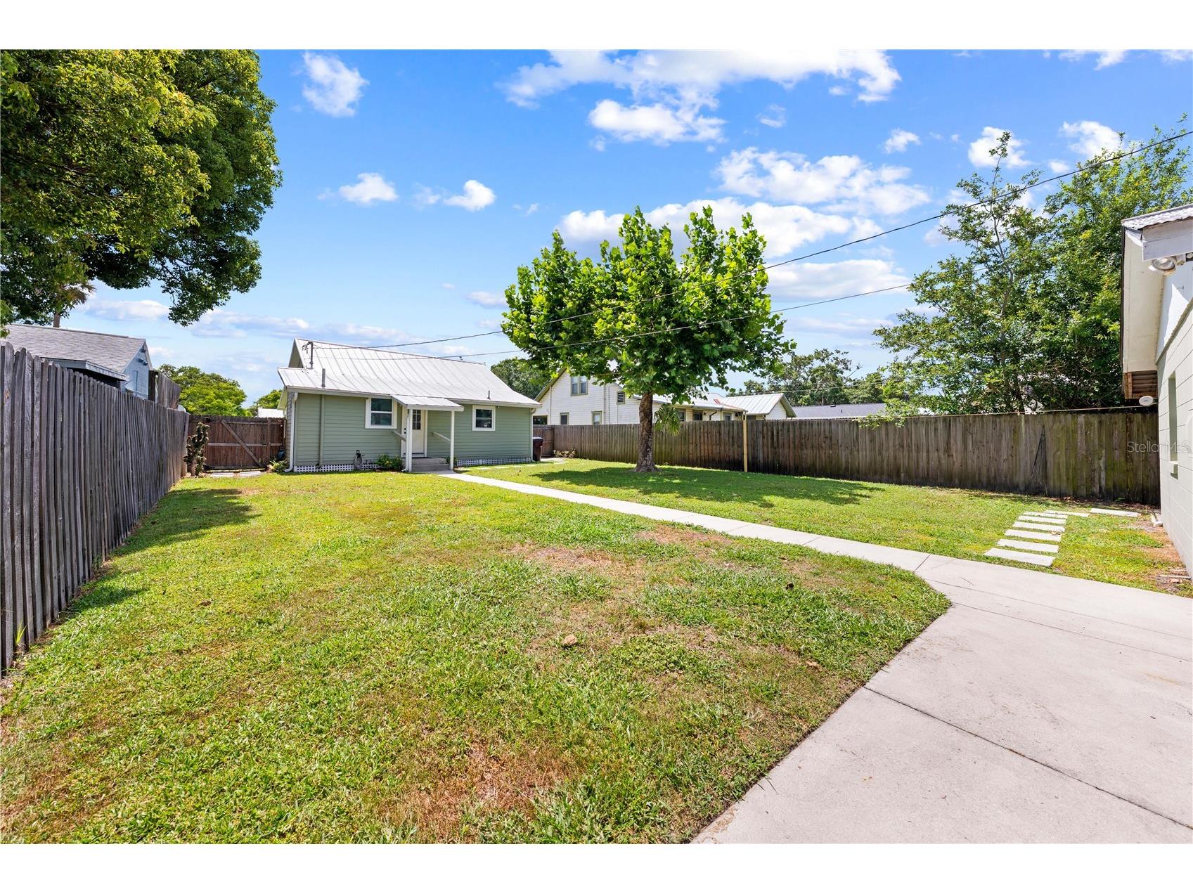 714 Massachusetts Avenue Saint Cloud FL 34769 S5152107 image30