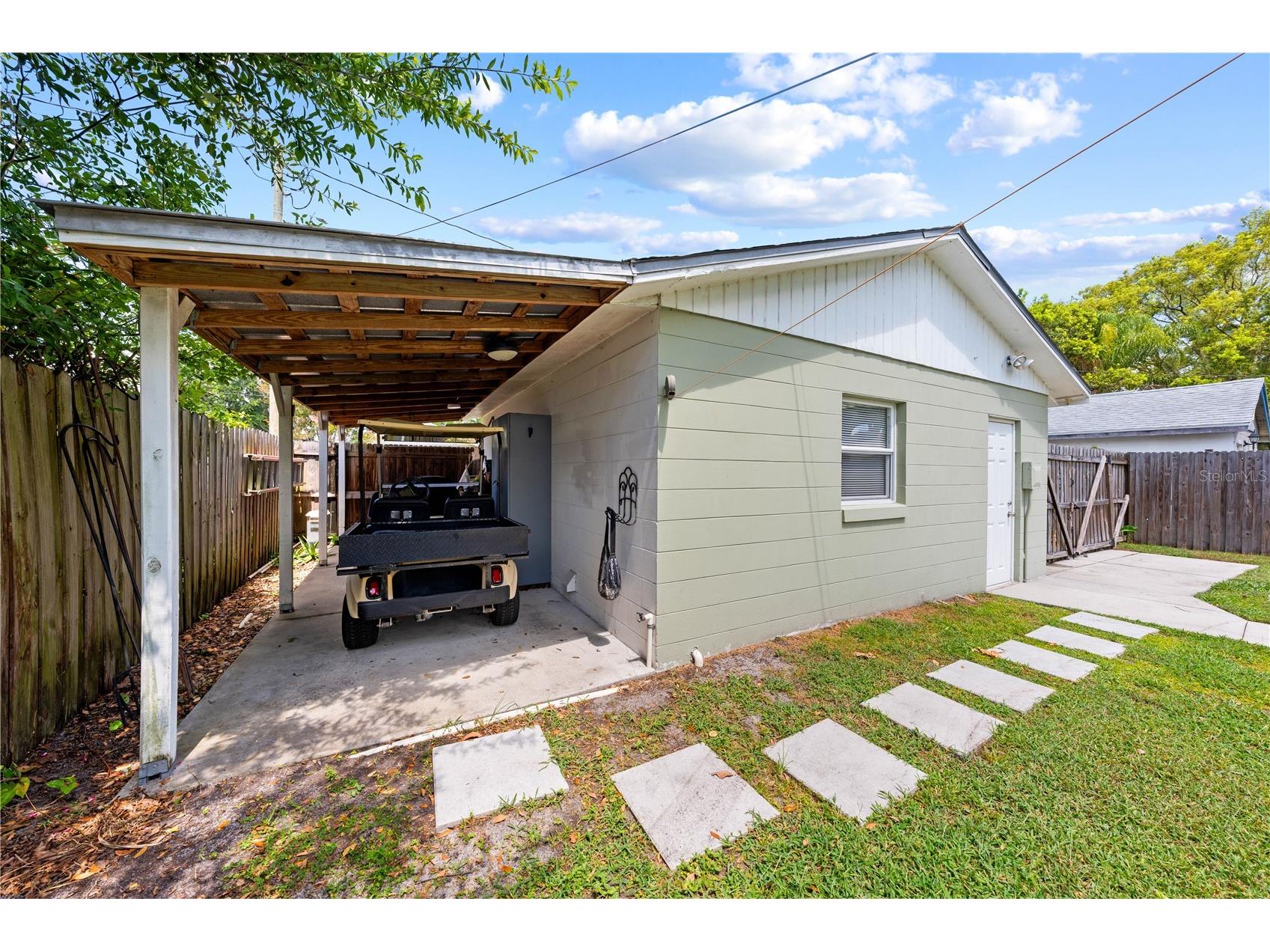 714 Massachusetts Avenue Saint Cloud FL 34769 S5152107 image31