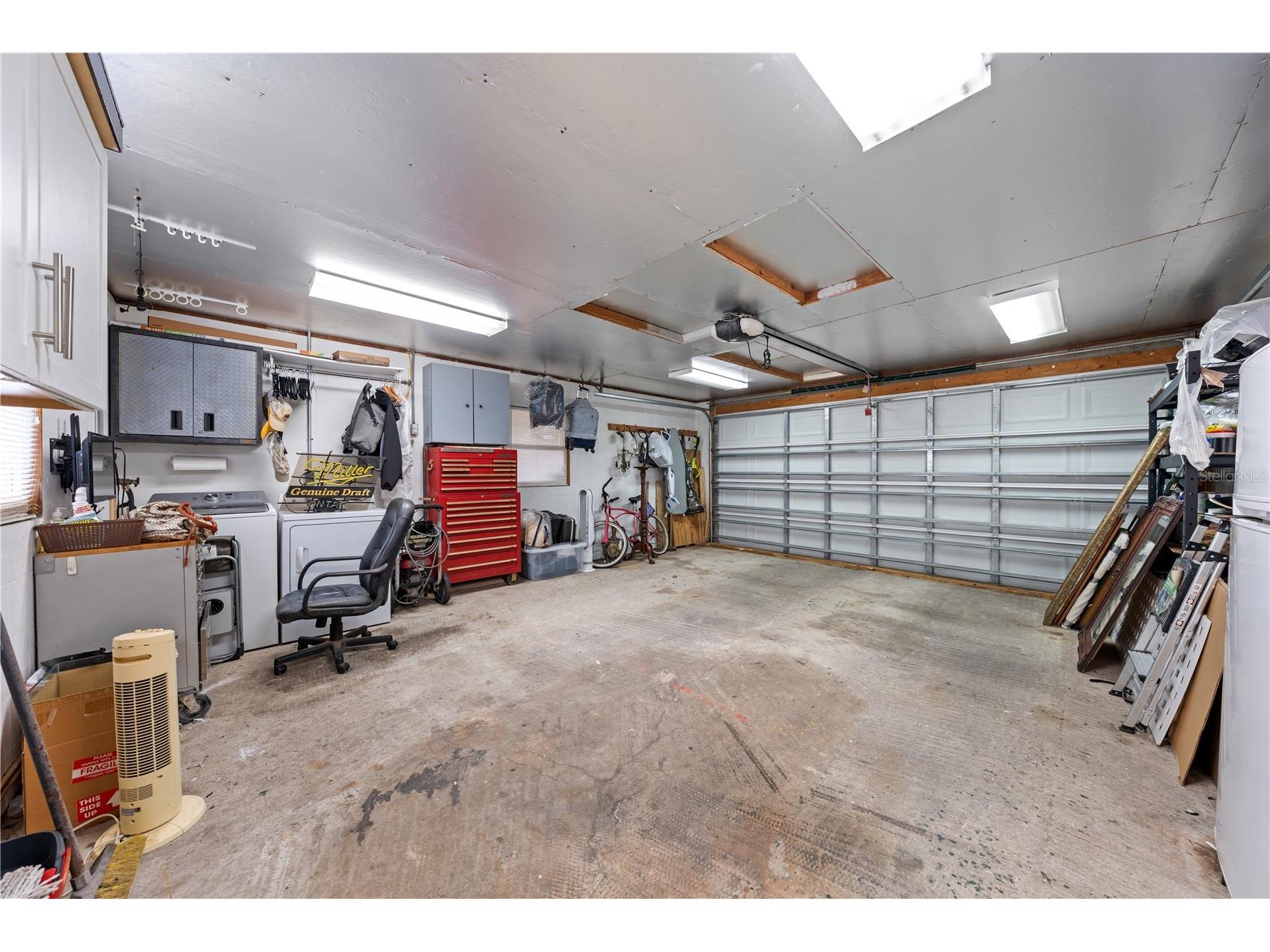 714 Massachusetts Avenue Saint Cloud FL 34769 S5152107 image32