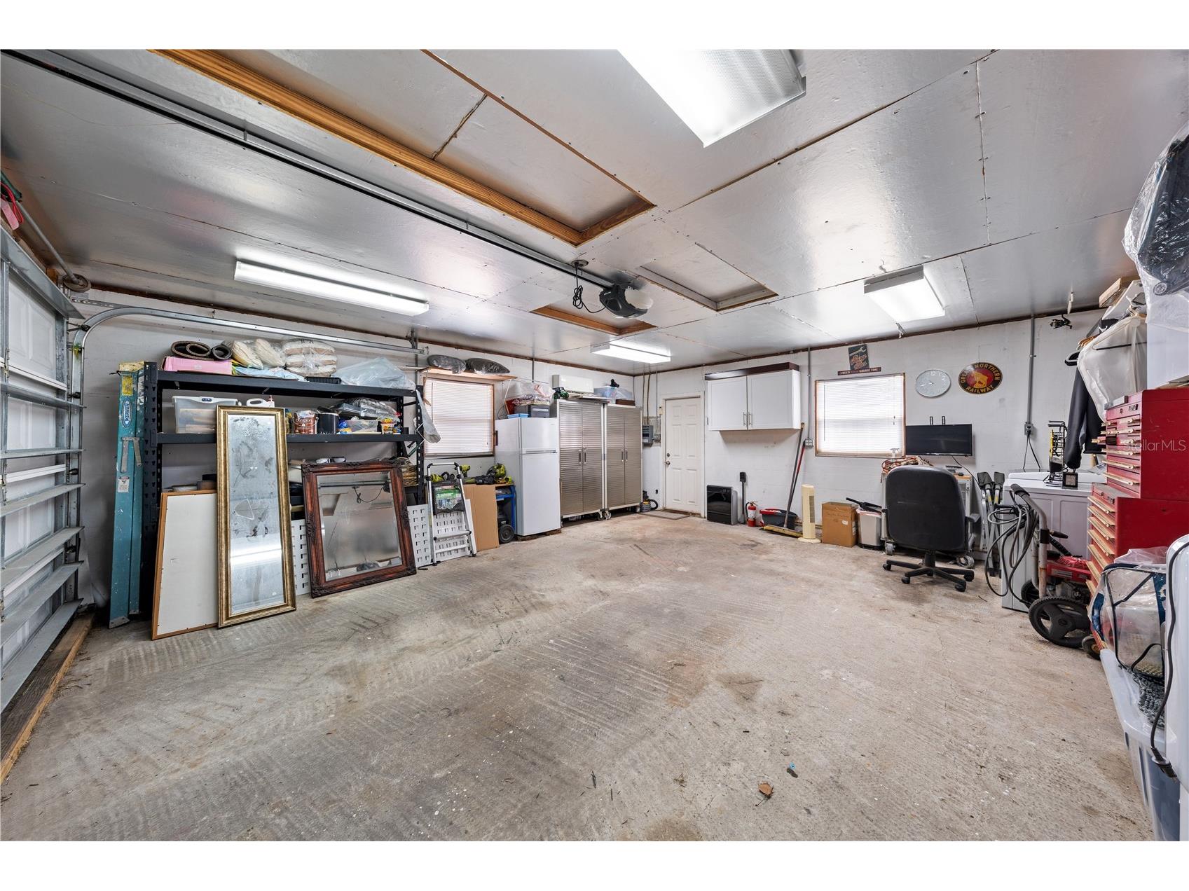 714 Massachusetts Avenue Saint Cloud FL 34769 S5152107 image33