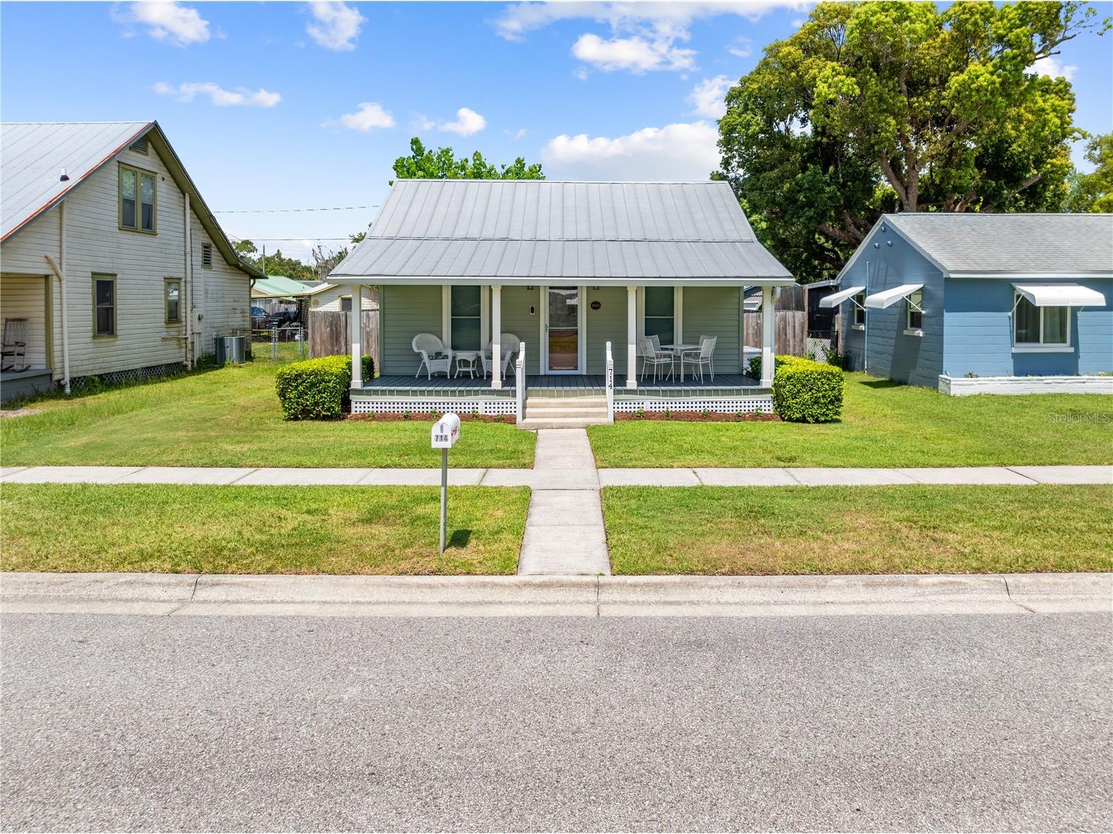 714 Massachusetts Avenue Saint Cloud FL 34769 S5152107 image34