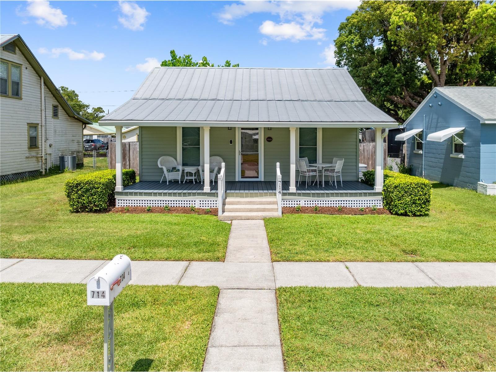 714 Massachusetts Avenue Saint Cloud FL 34769 S5152107 image35