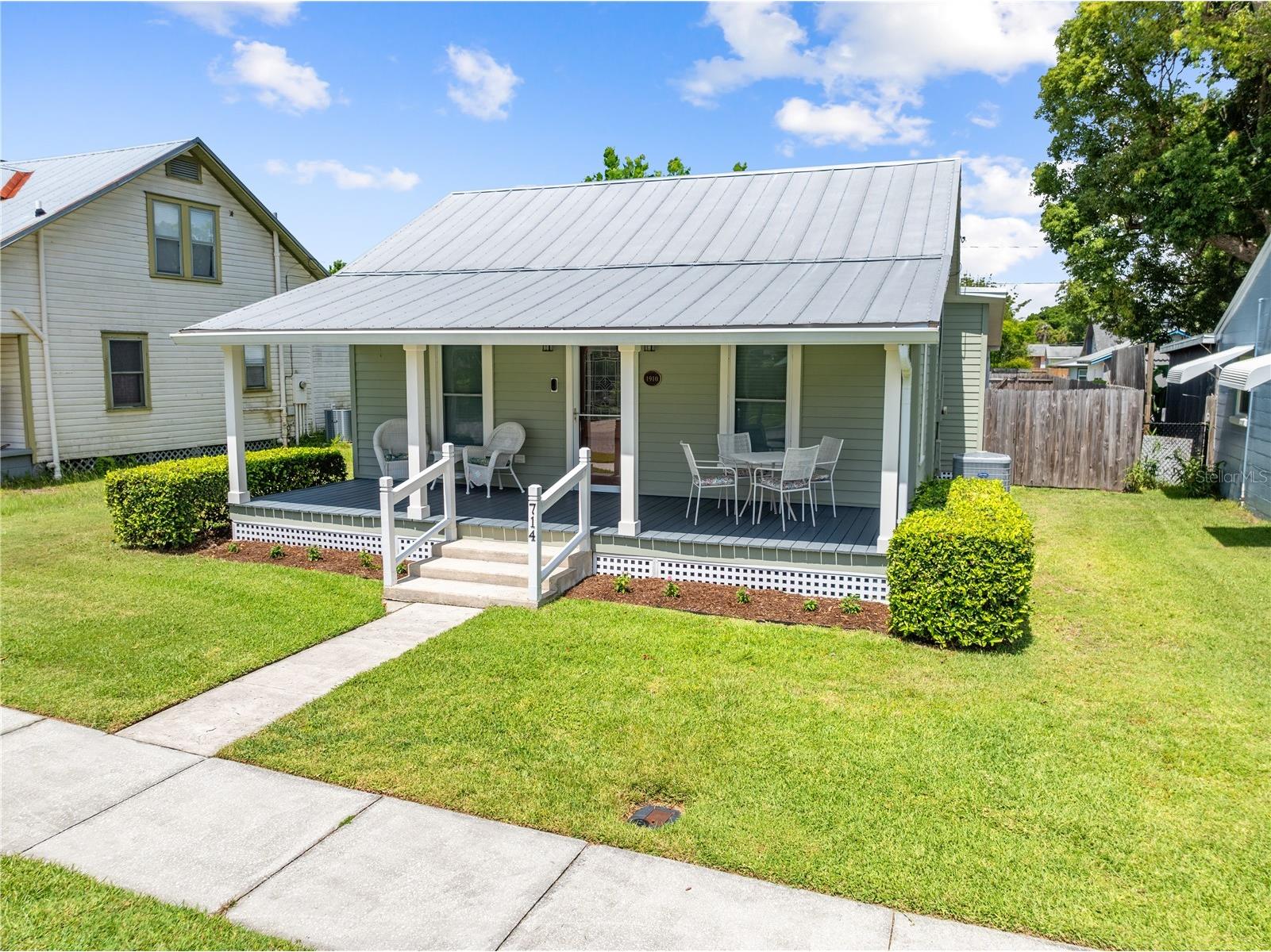 714 Massachusetts Avenue Saint Cloud FL 34769 S5152107 image36