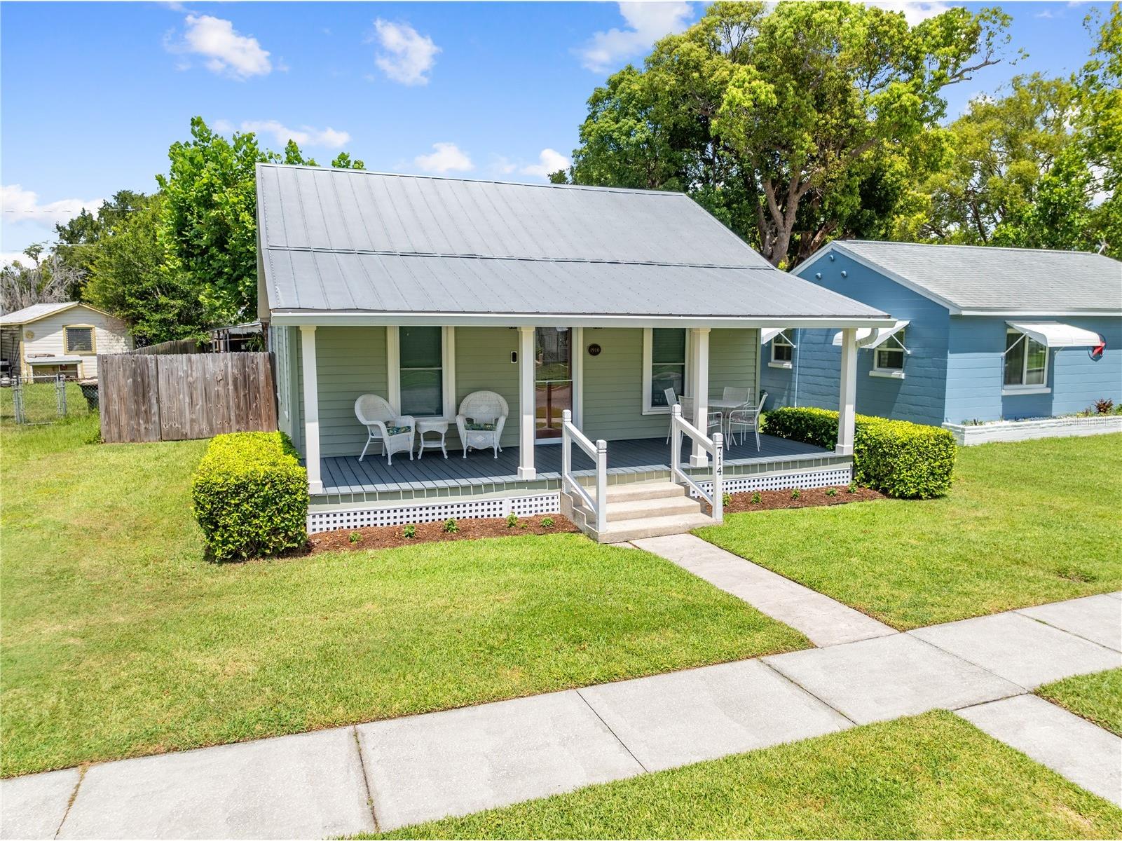 714 Massachusetts Avenue Saint Cloud FL 34769 S5152107 image37